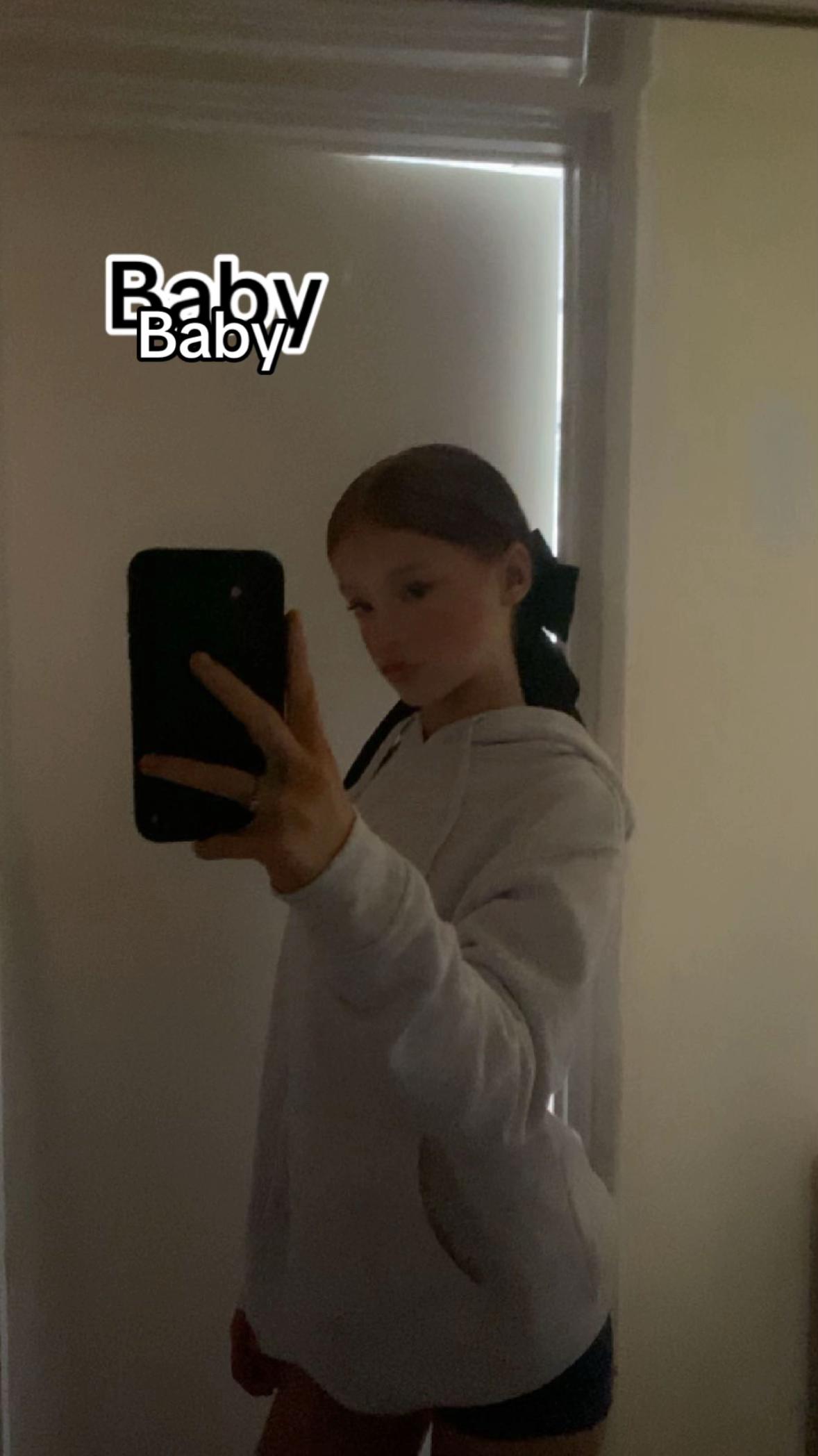 @⋆. 𐙚˚࿔ 𝓛𝓲𝓵𝔂 𝜗𝜚˚
