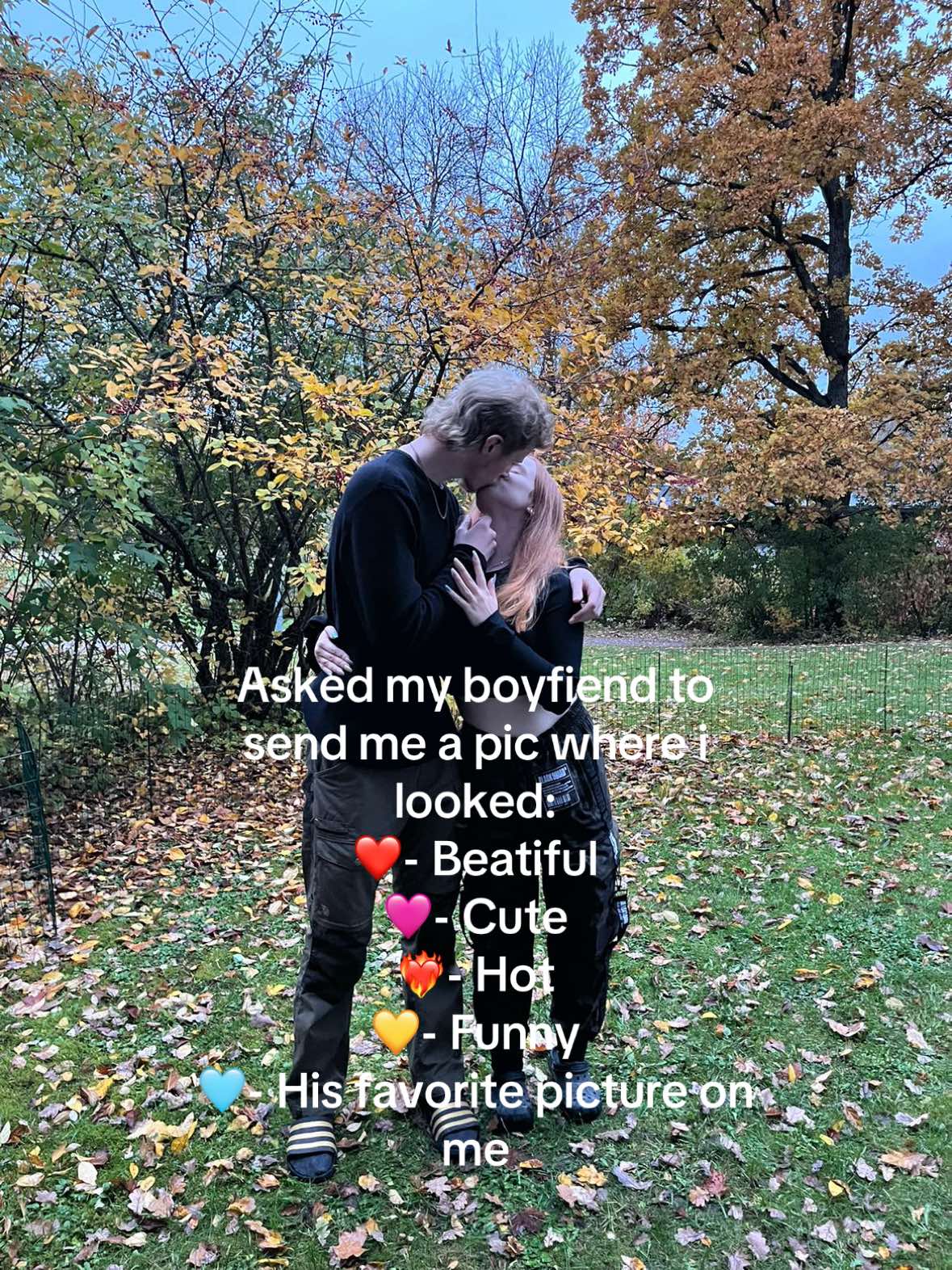 @the.ellaa5