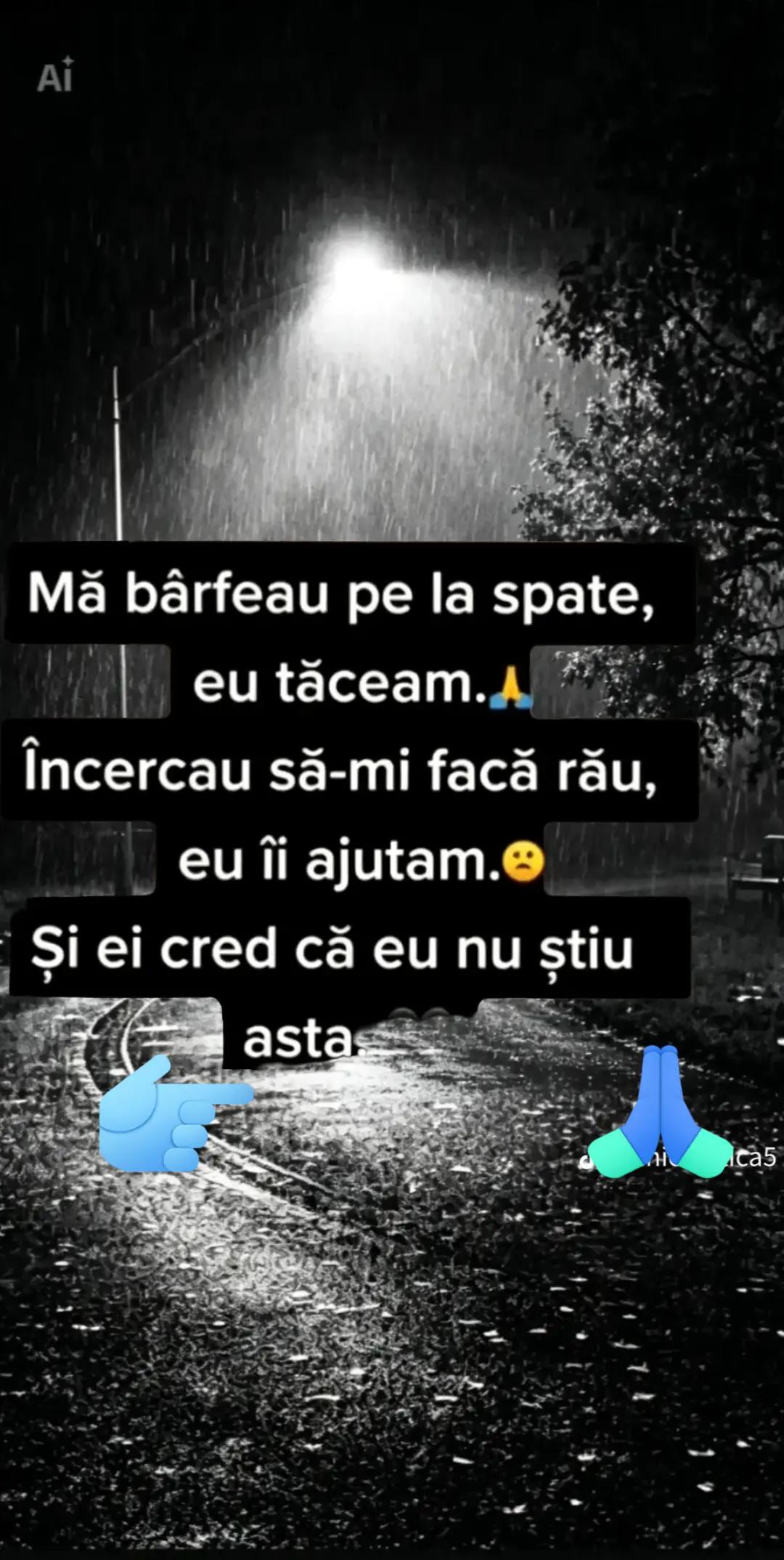 @Elena