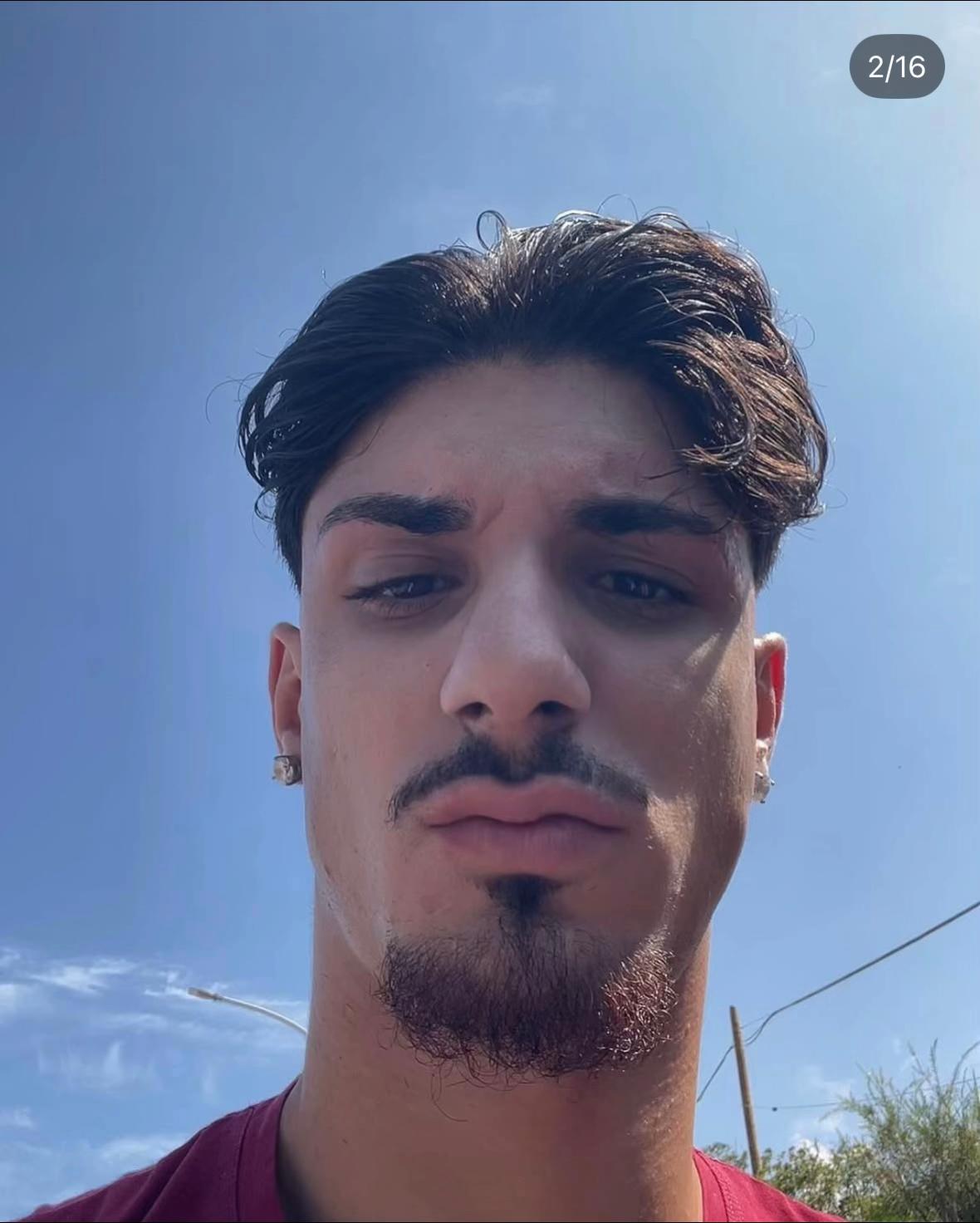 @S.D.17⛓️👑