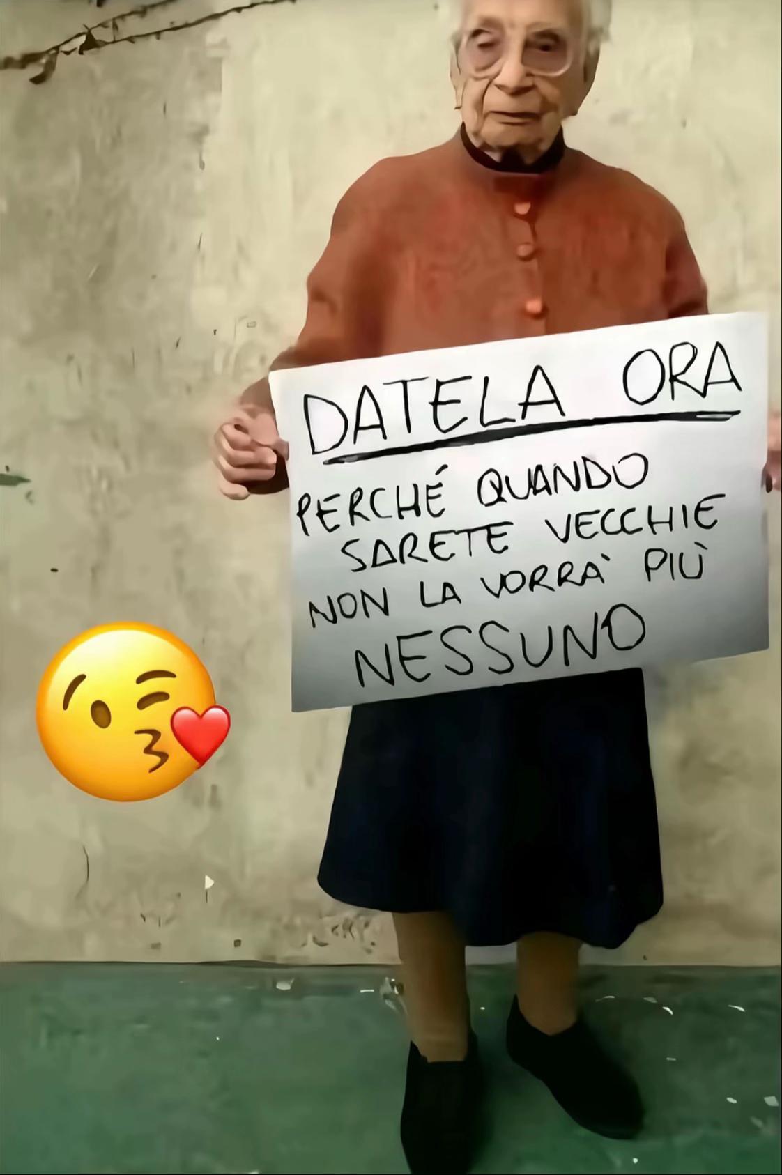 @CRI.cilla