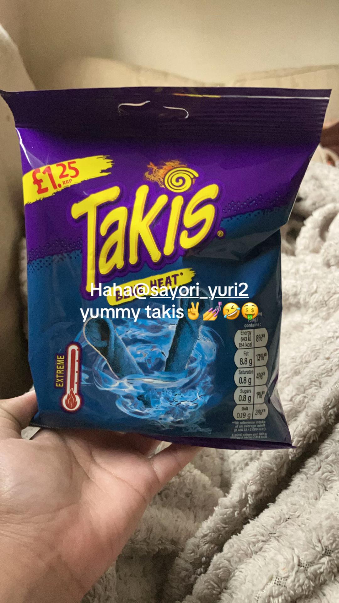 @𝓙🧟&zwj;♀️