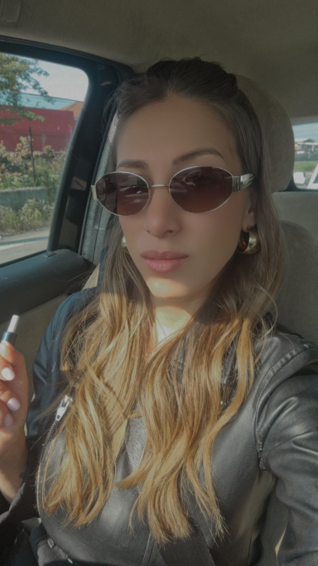 @Miriana Del Conte