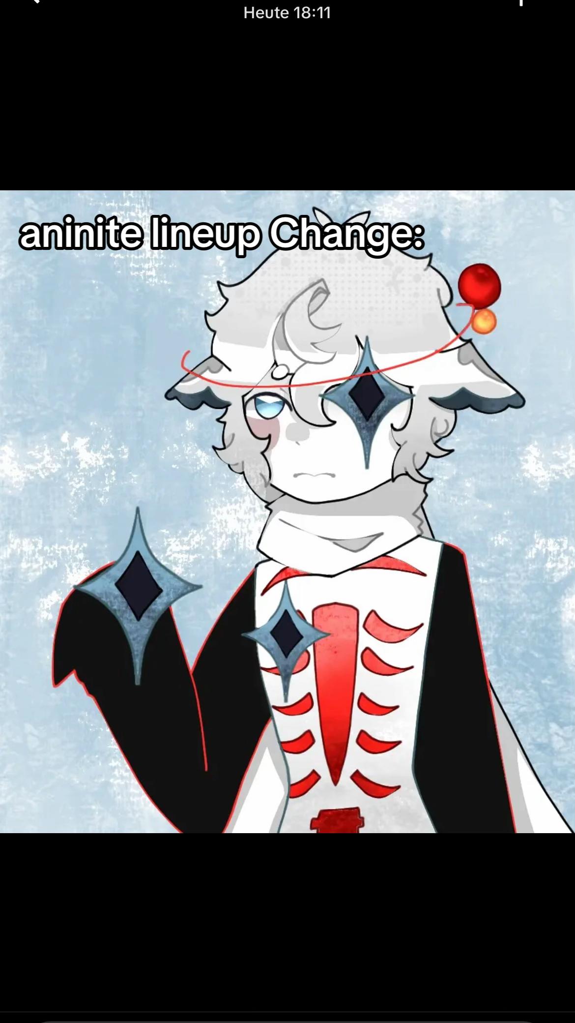 @✧.*𝕾𝖆𝖘𝖈𝖍𝖆/𝕾𝖈𝖔𝖙𝖙𖦹°‧