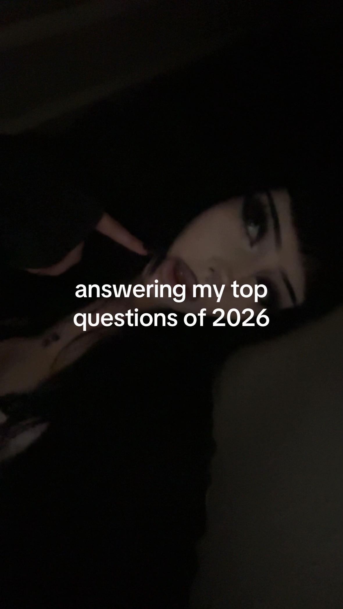 @trapgoose