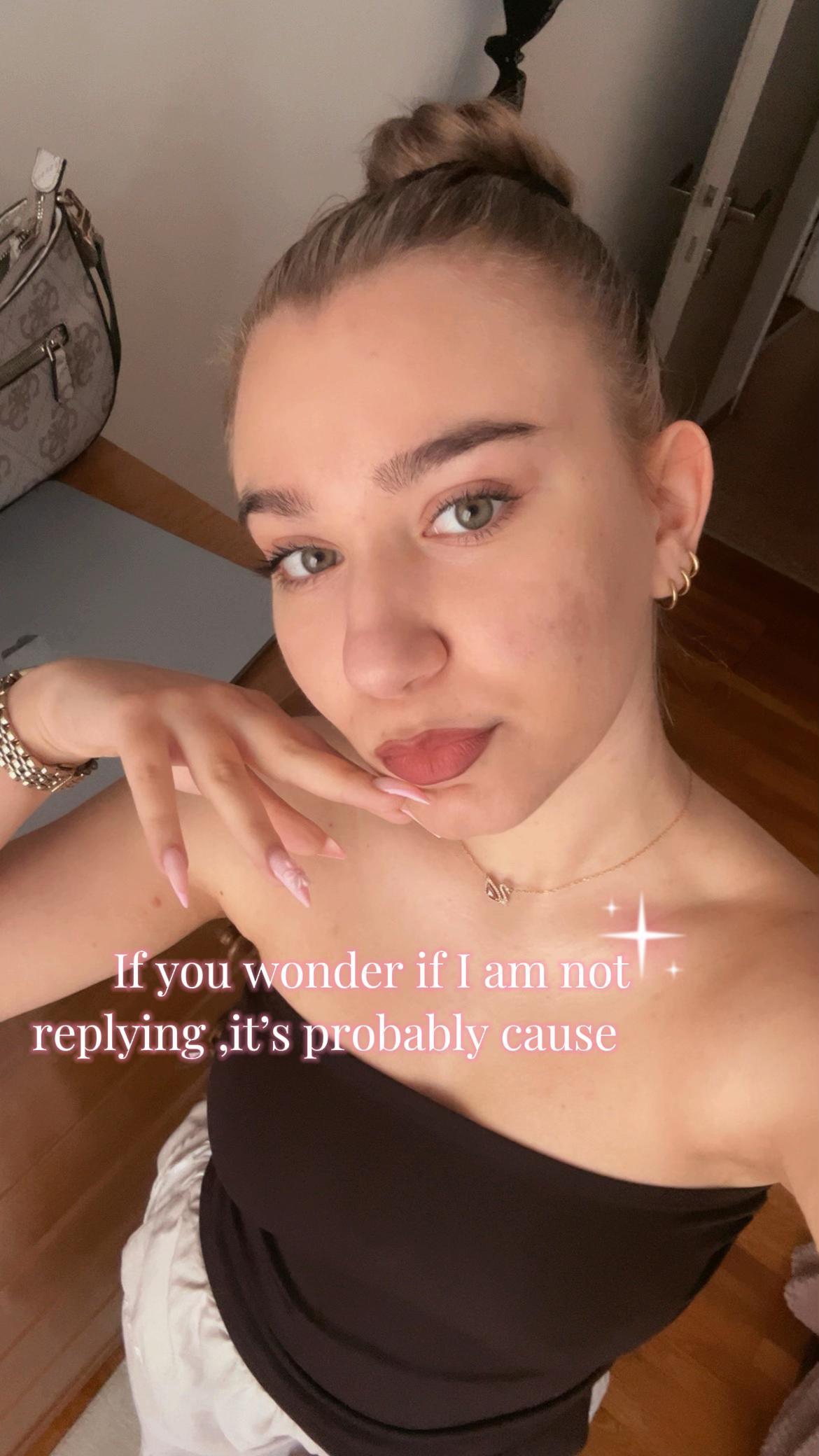 @Ariana