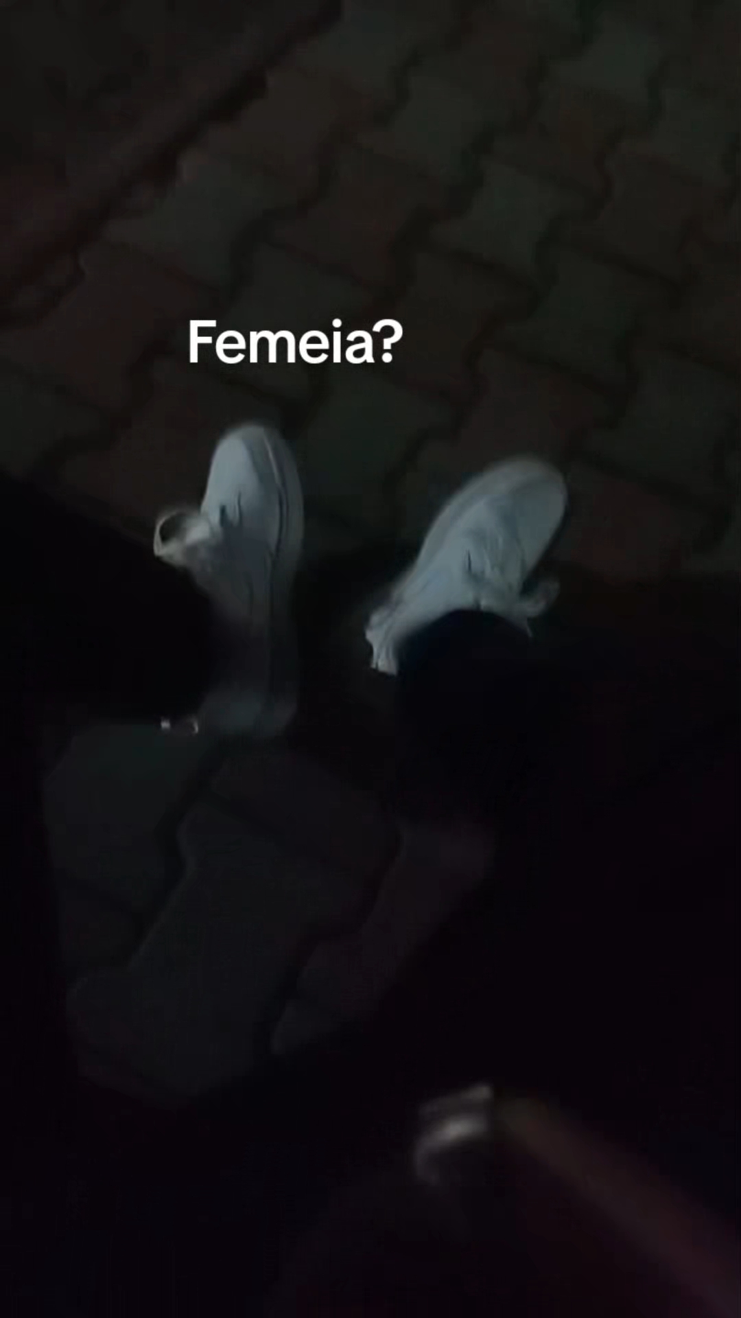 @๐๐บ๐ค
