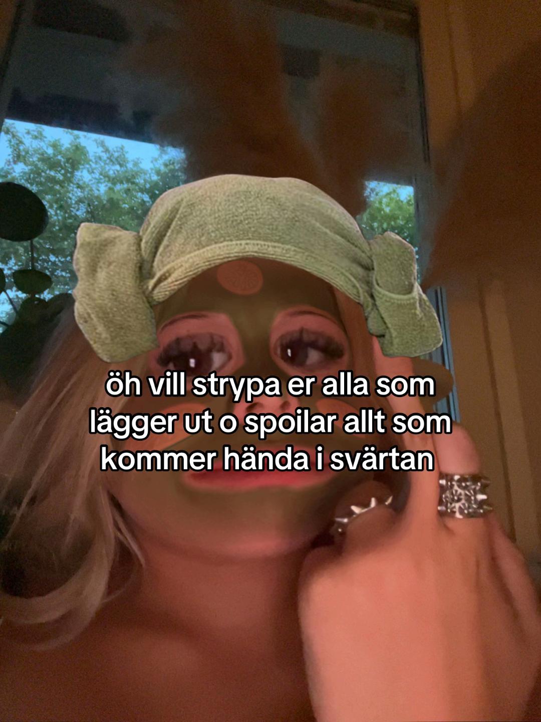 @Jolines spammmm💦🩷🩵🤩😮💨🌸