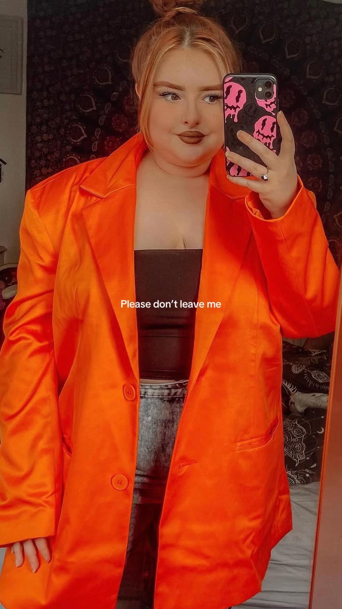@sophienaylorxx