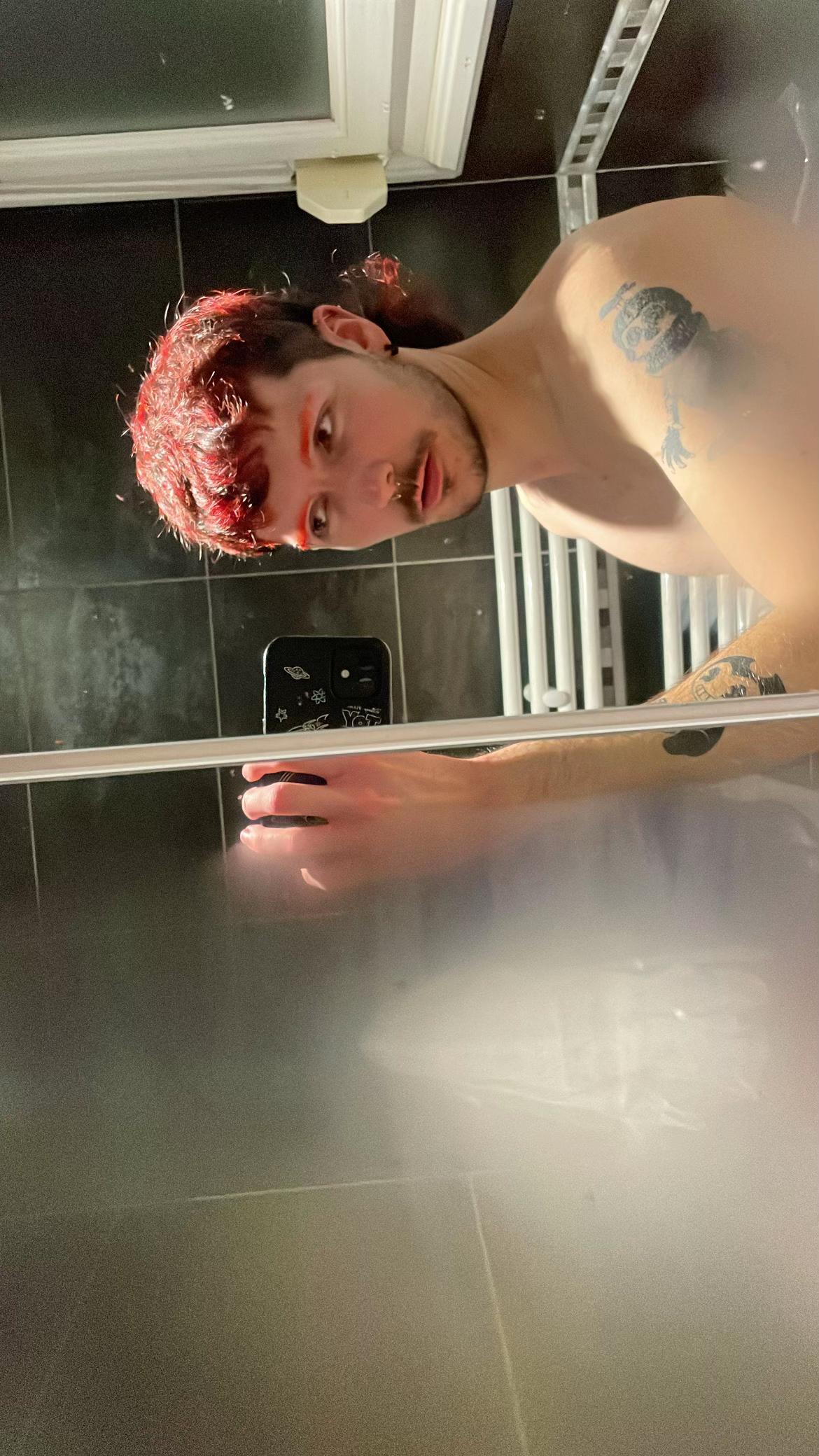 @Remimeeks