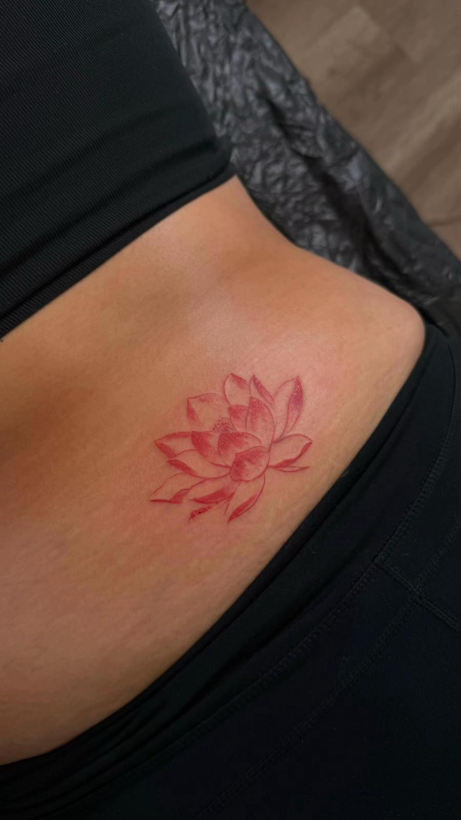 @Giulia🌸