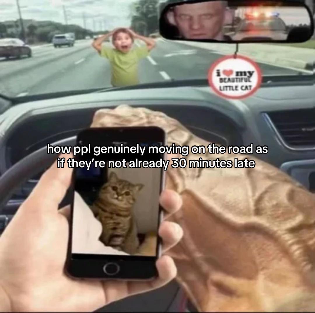 @SMΞLLΛRR
