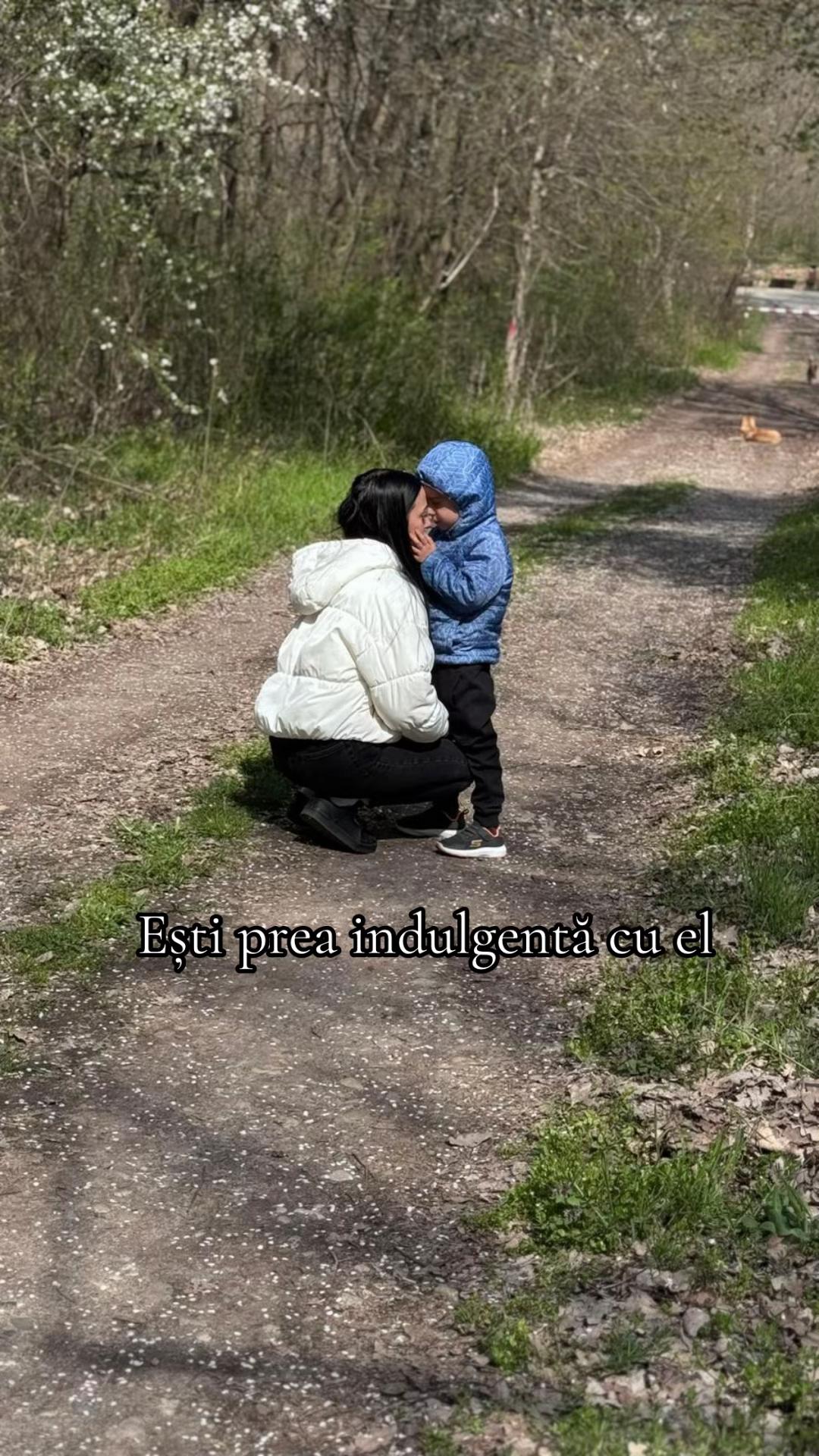 @Isabela Tiliță🐣