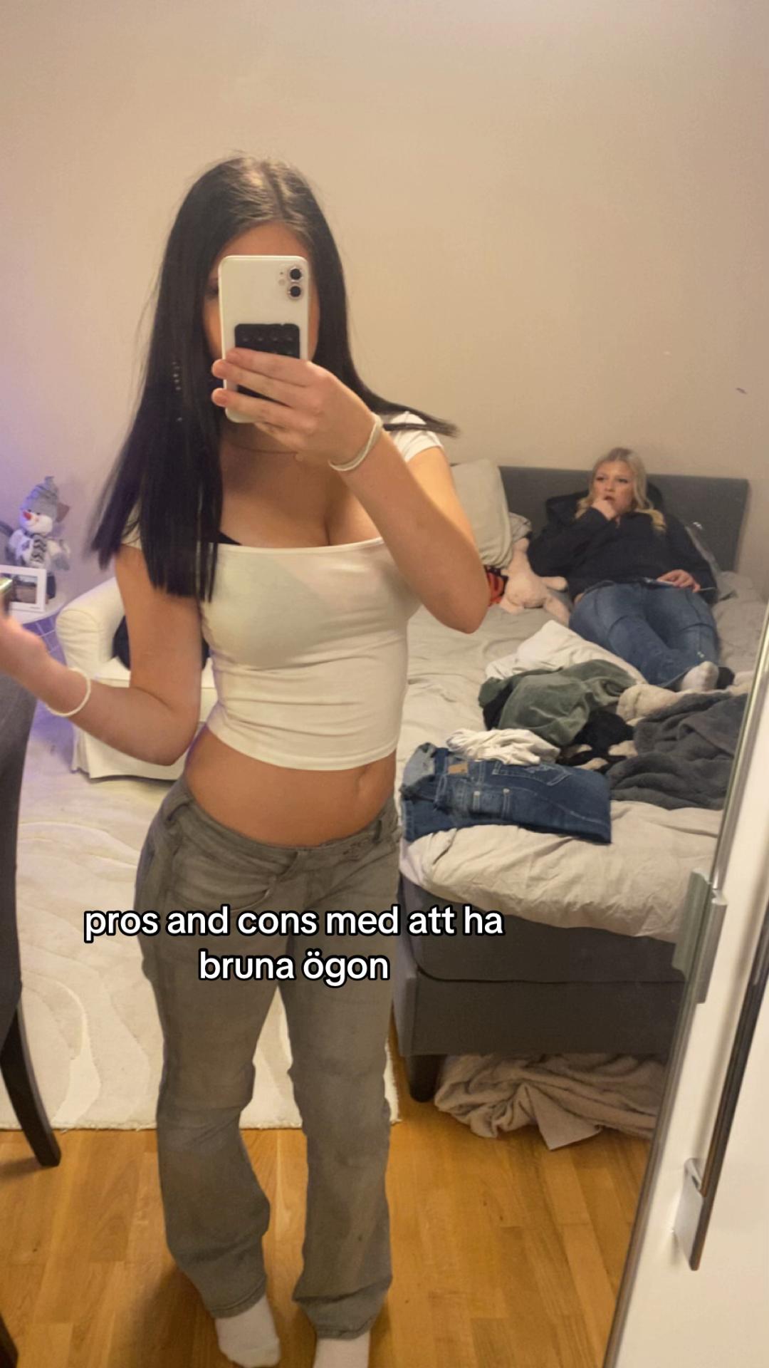 @lova spam 👻