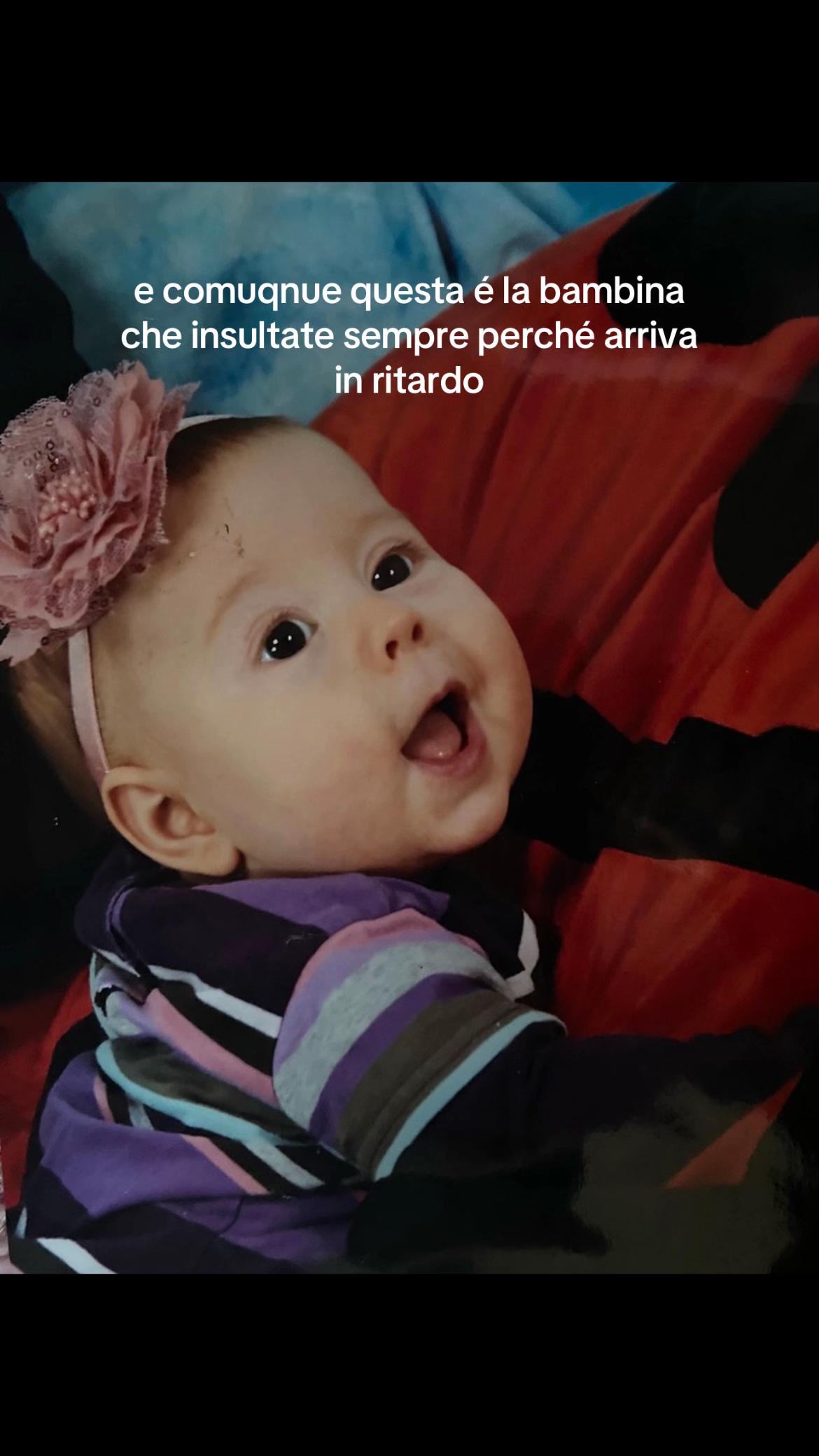 @spam_ama