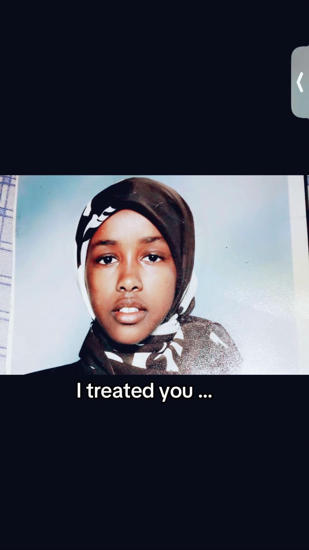 @Lady🌹