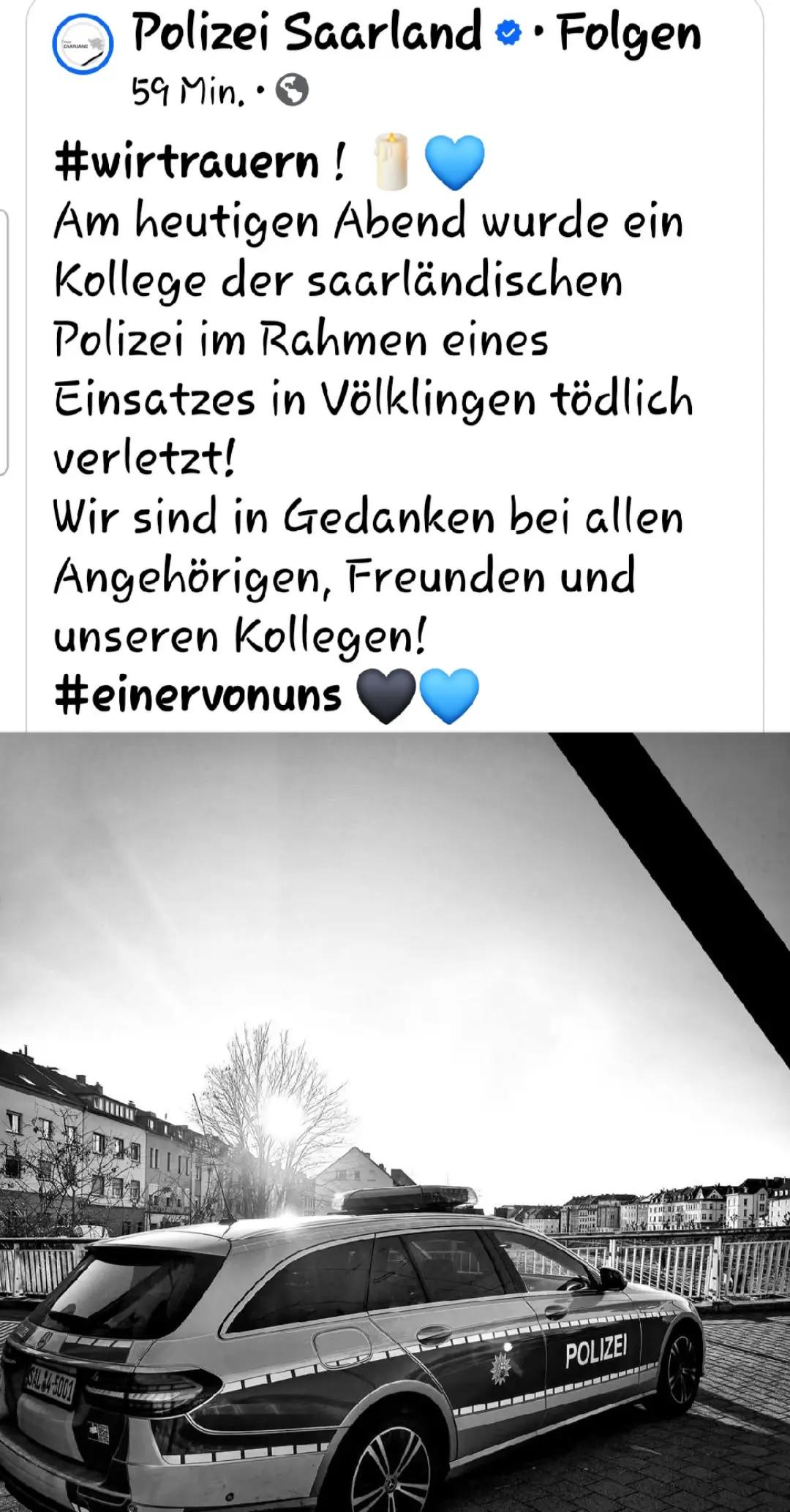 @Petra Kutscher