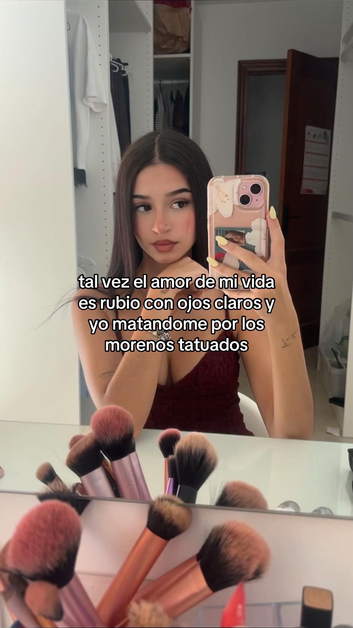 @Is this Sara?