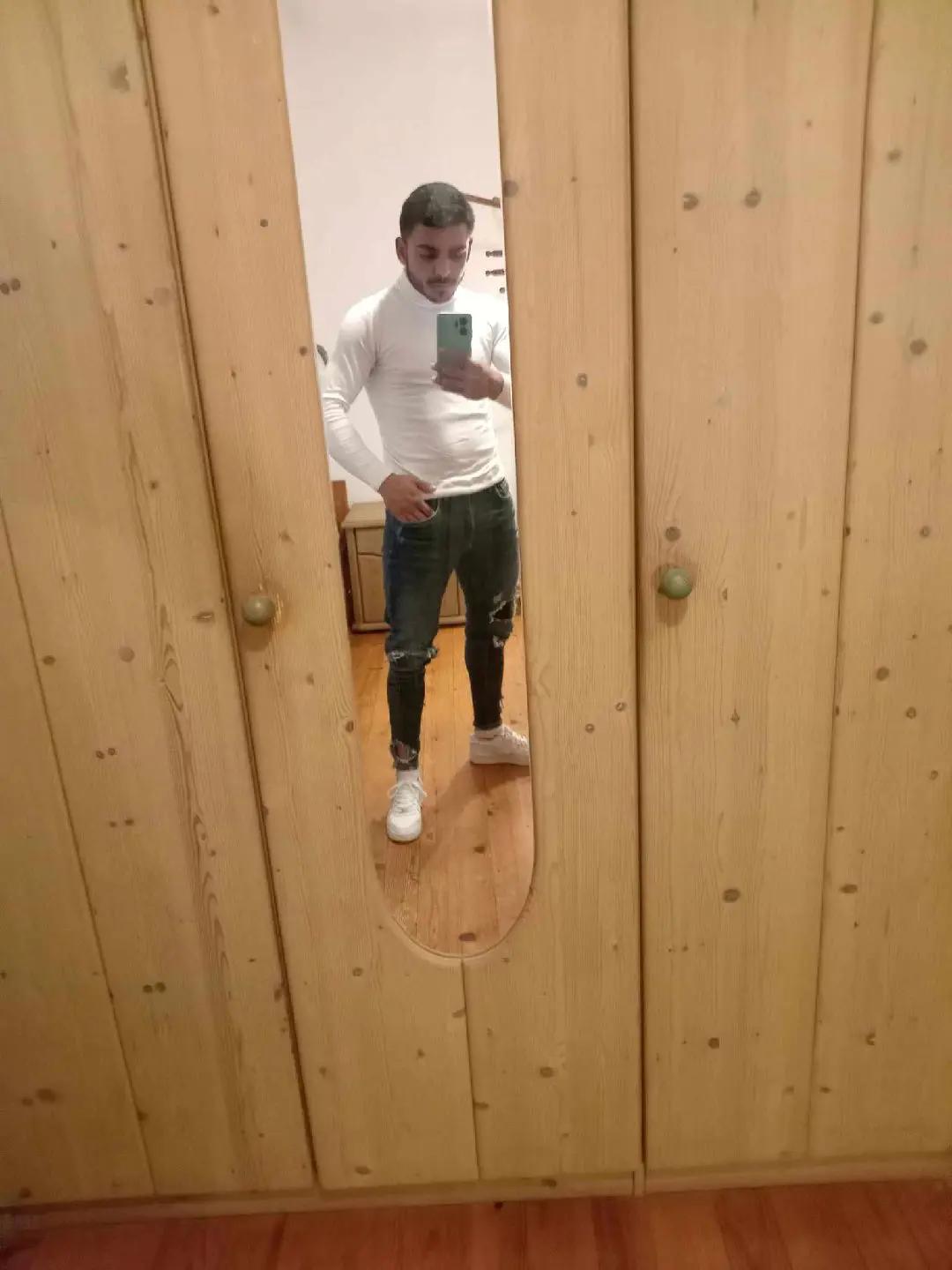@Ricsike Frankó♥️