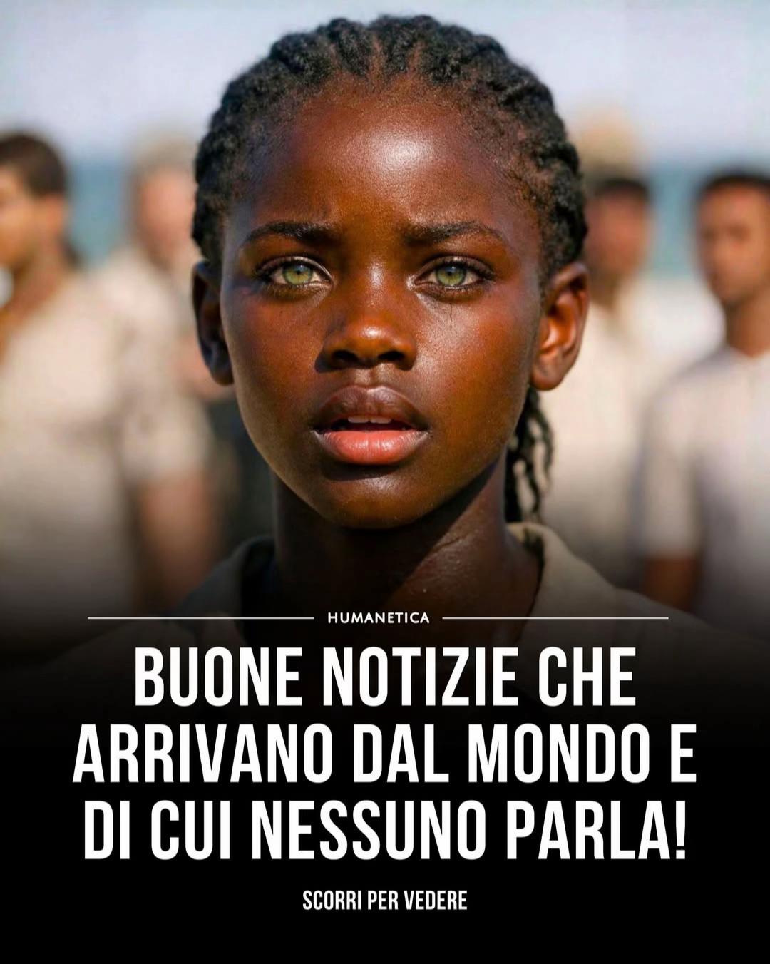 @Humanetica