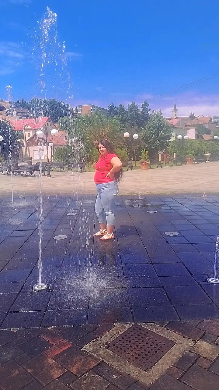 @Lavinia Denisa Farcaș