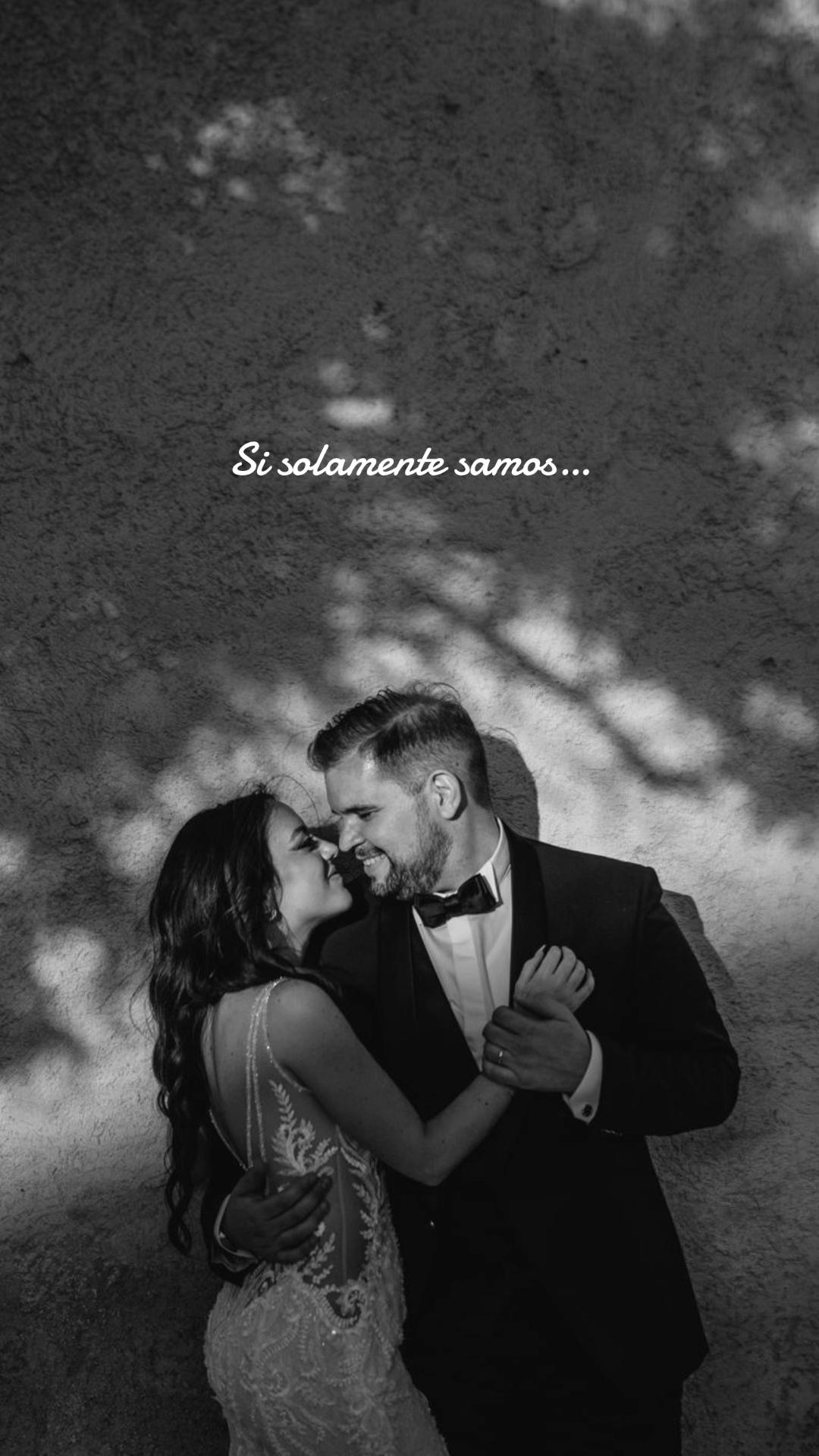 @💎 Seby & Roberta 💎
