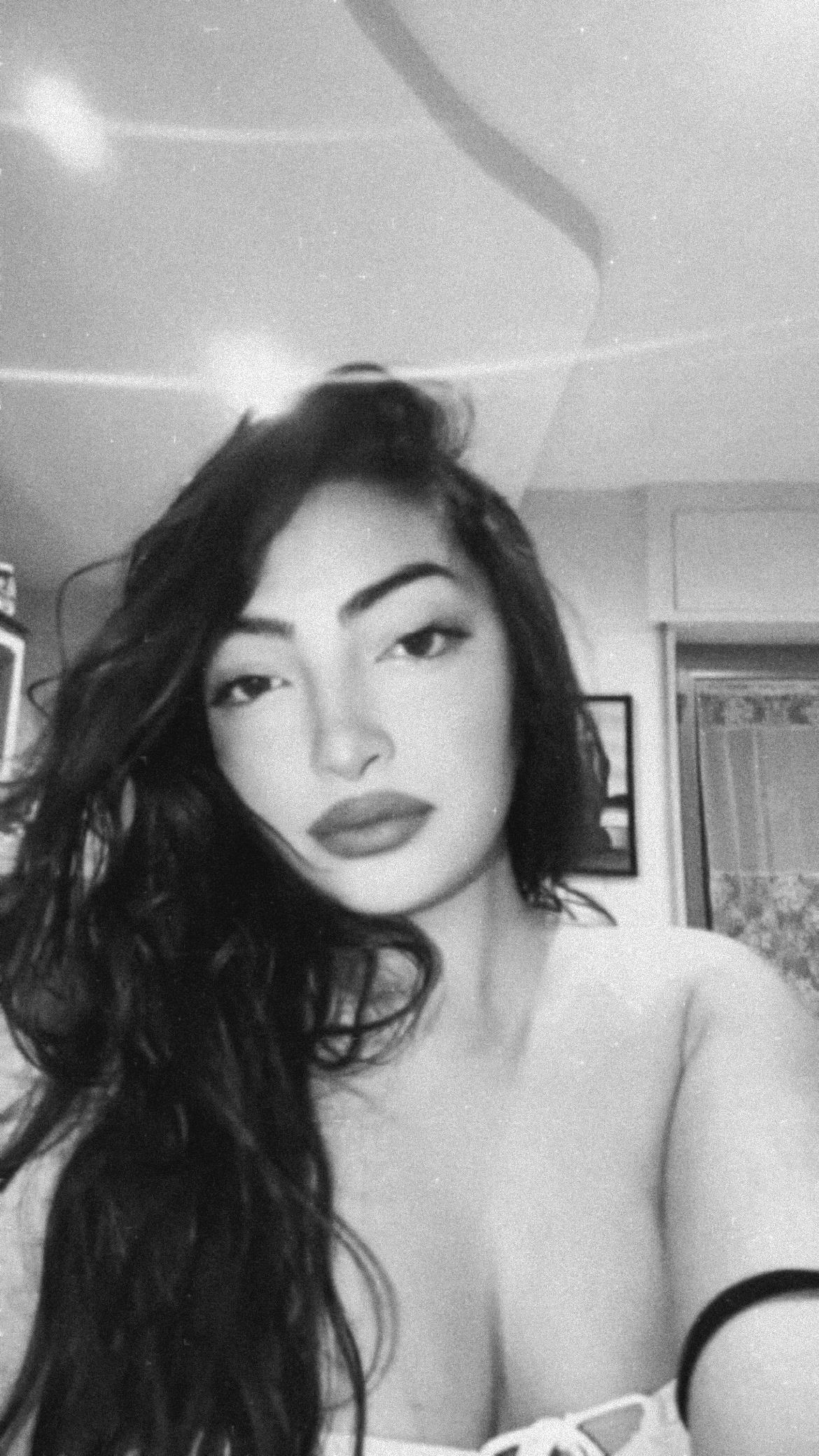 @💎