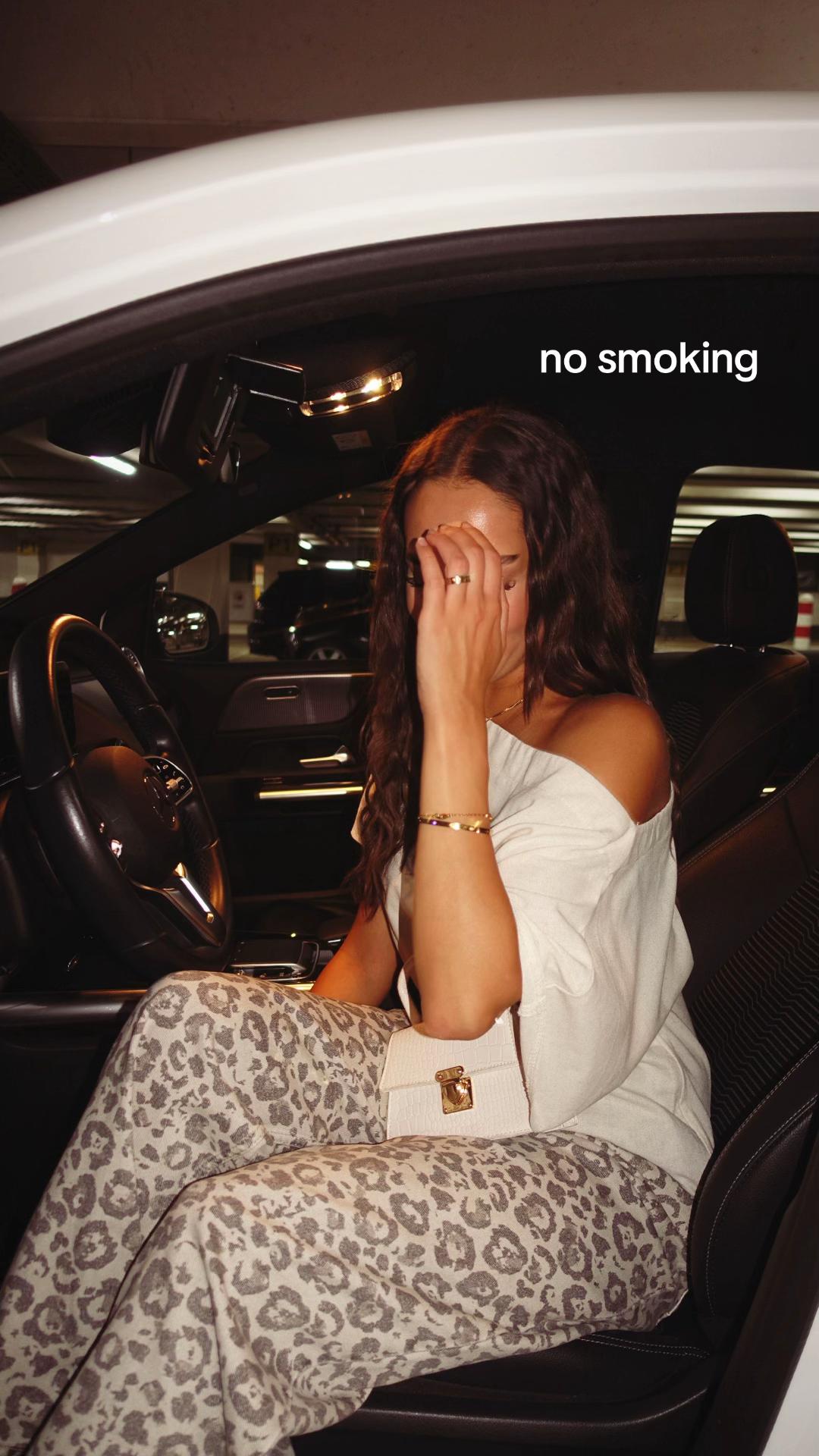 @sel