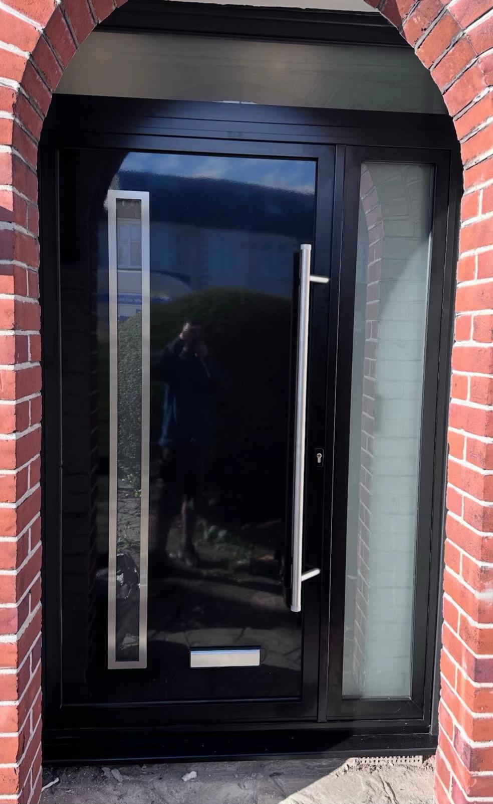 @🇬🇧Koka Windows 🇬🇧
