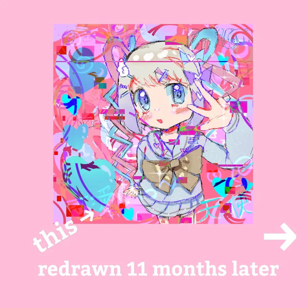 @qik&mu;&darr;