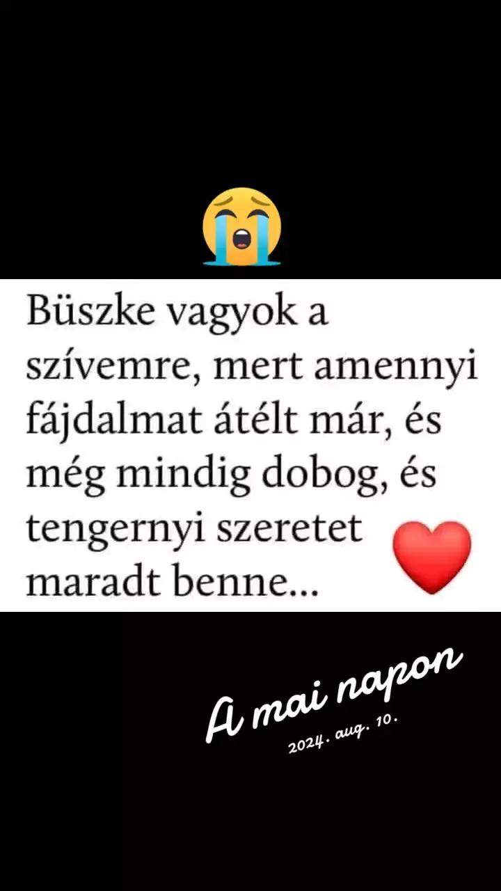 @én vagyok az ör agyalod