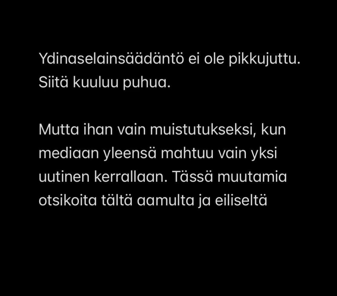 @NiinaM