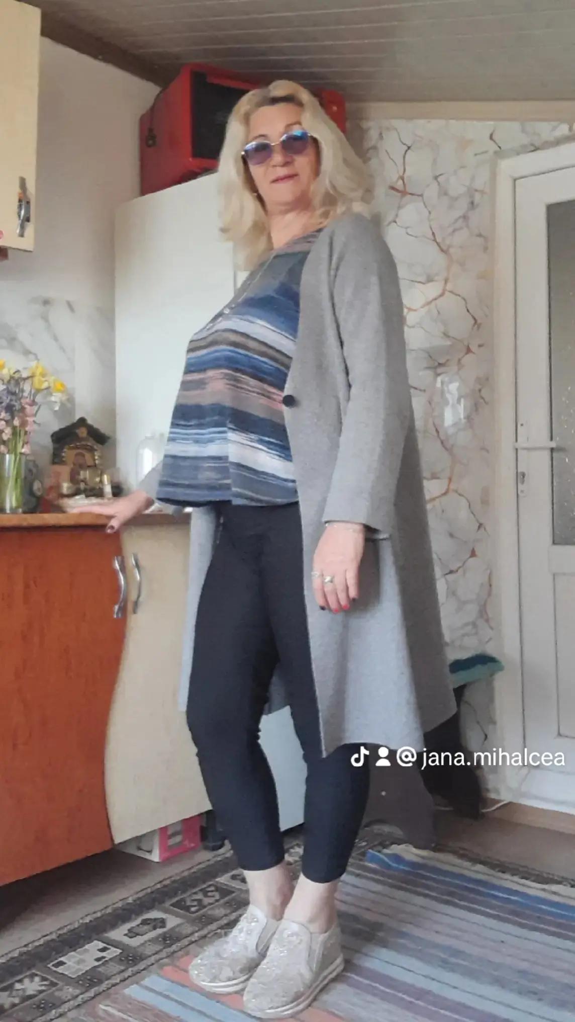 @Fără nume