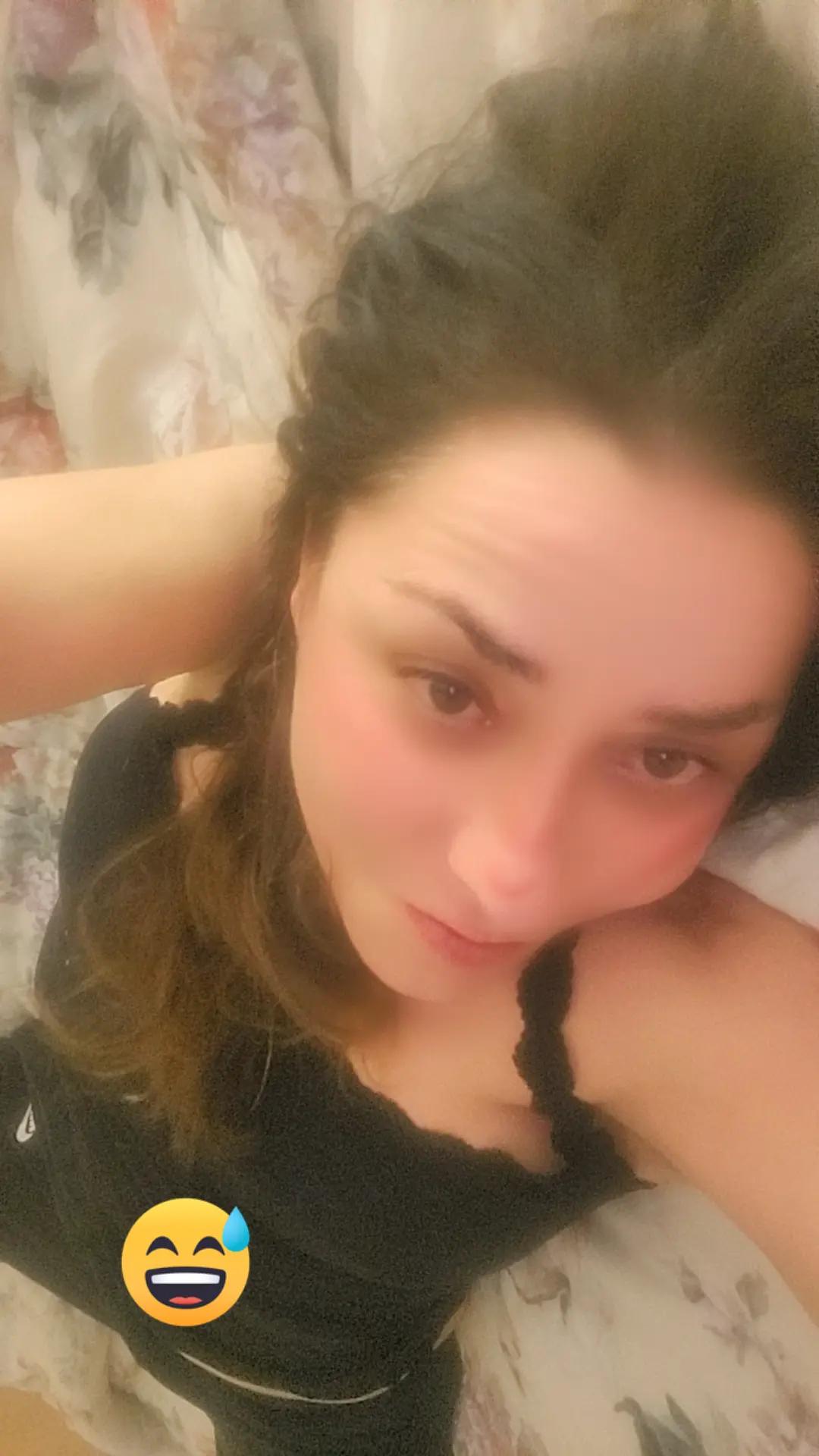 @Elisa Biondi851