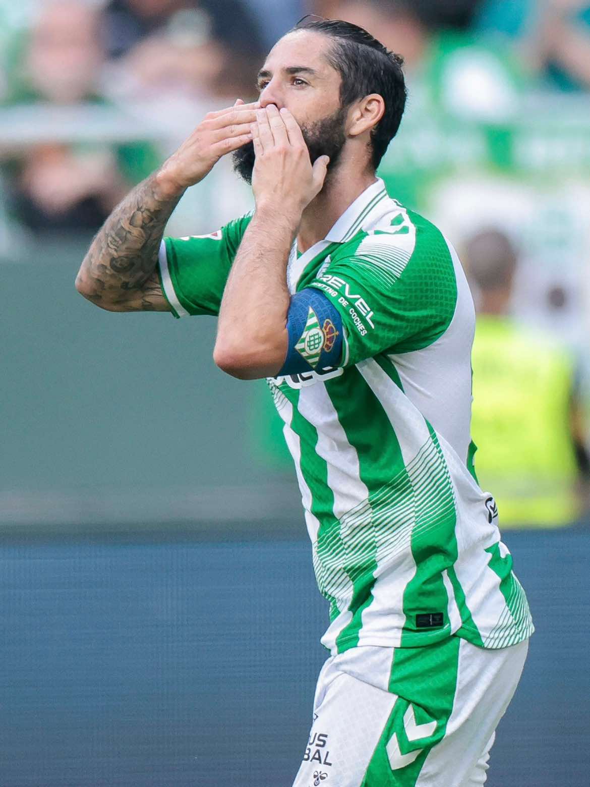 @LALIGA