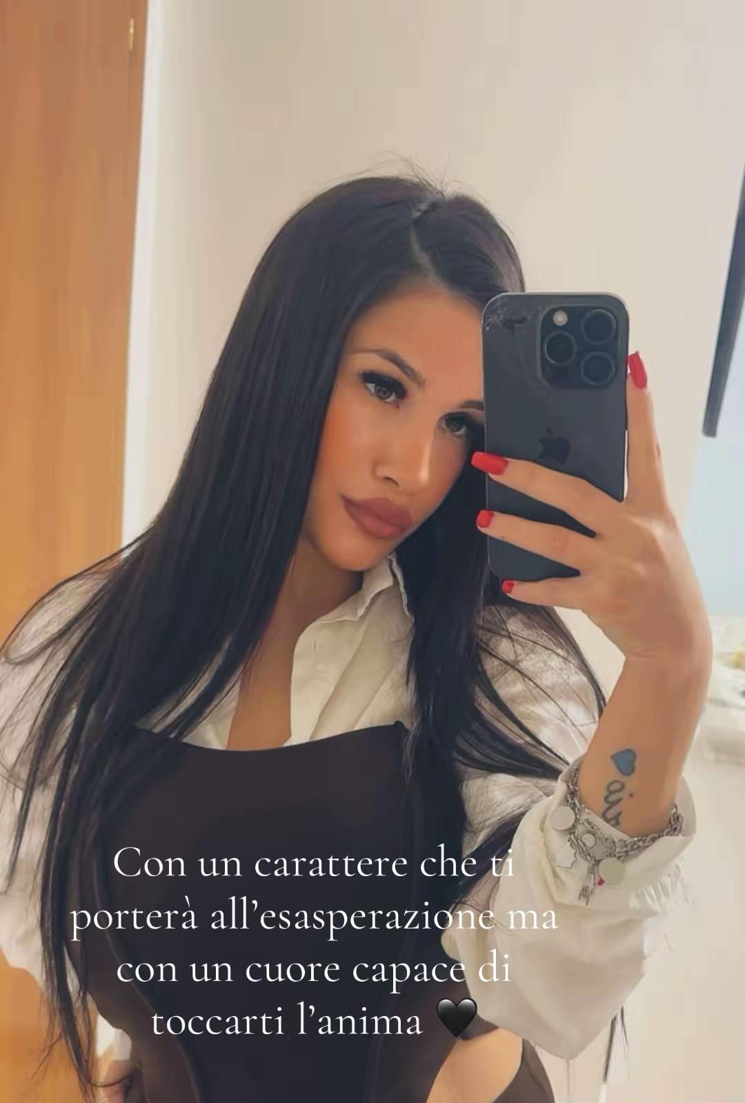 @Noemi Donini