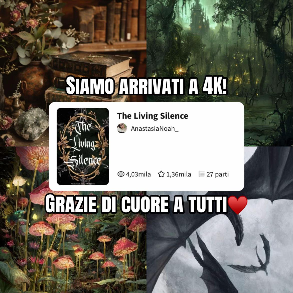 @anastasianoah_