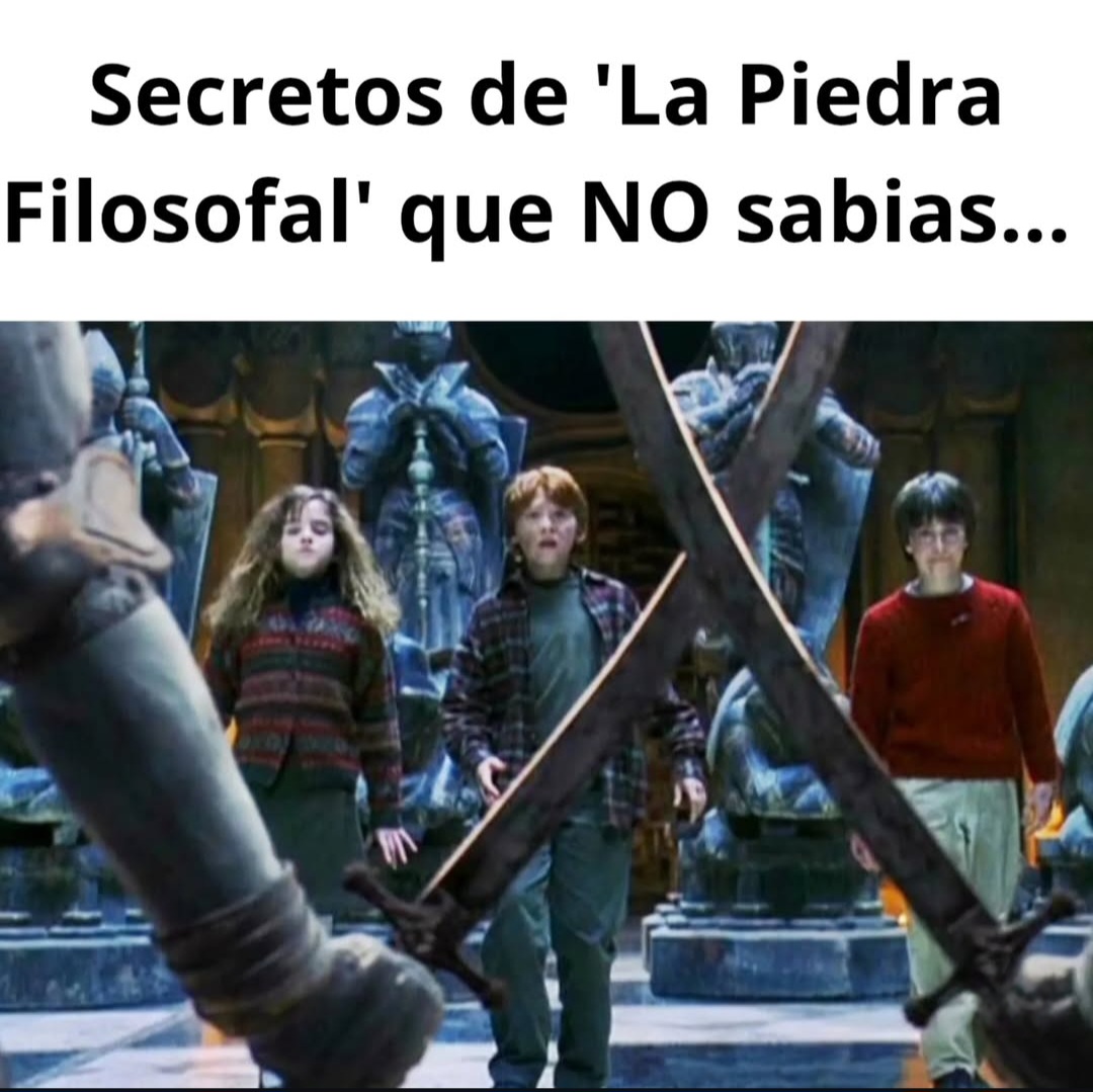 @Carlos🪶📜🧹⚡𓅓⚯ ⏃ ⚯͛ ➒¾