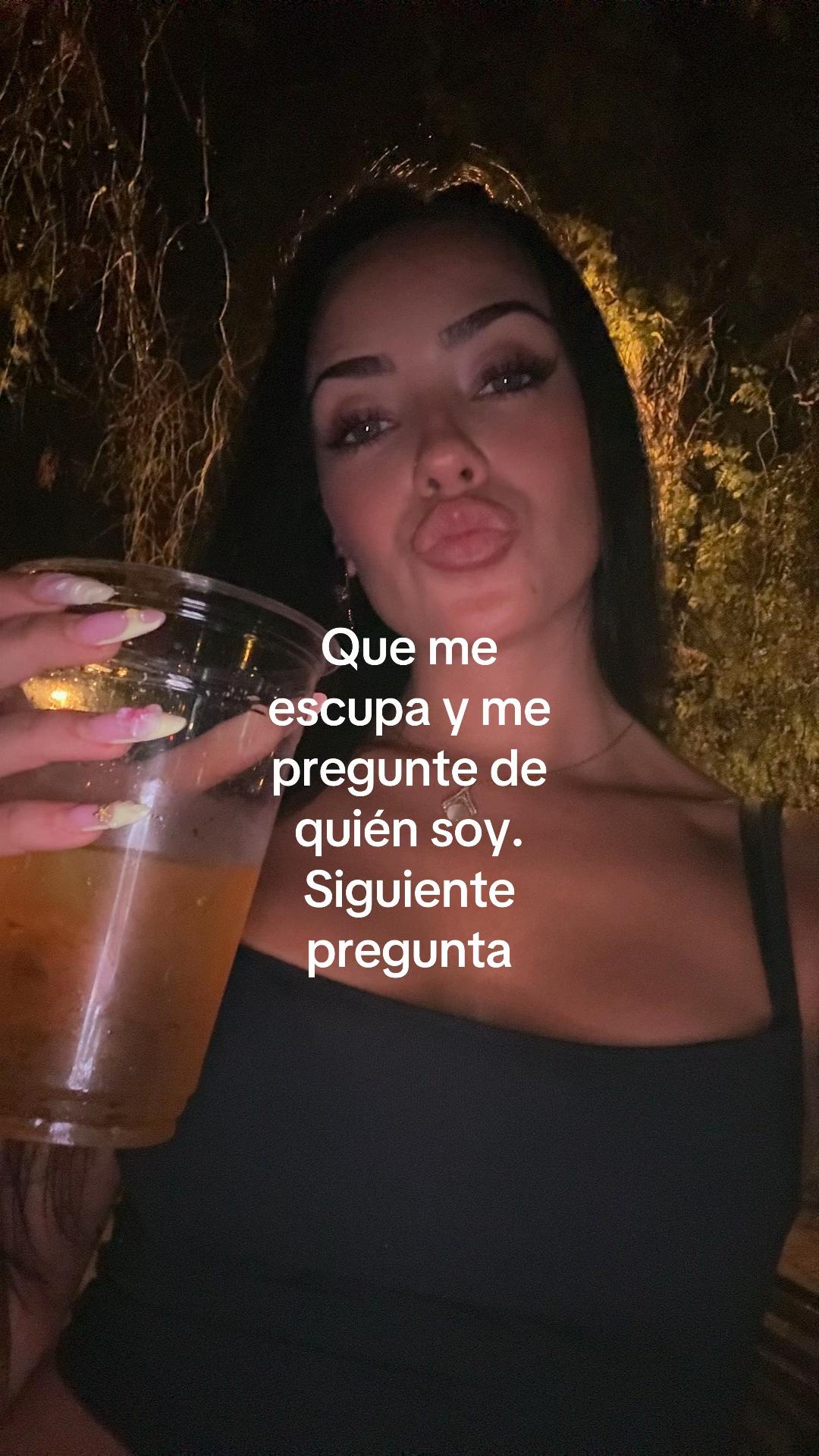@carlaaamedinac