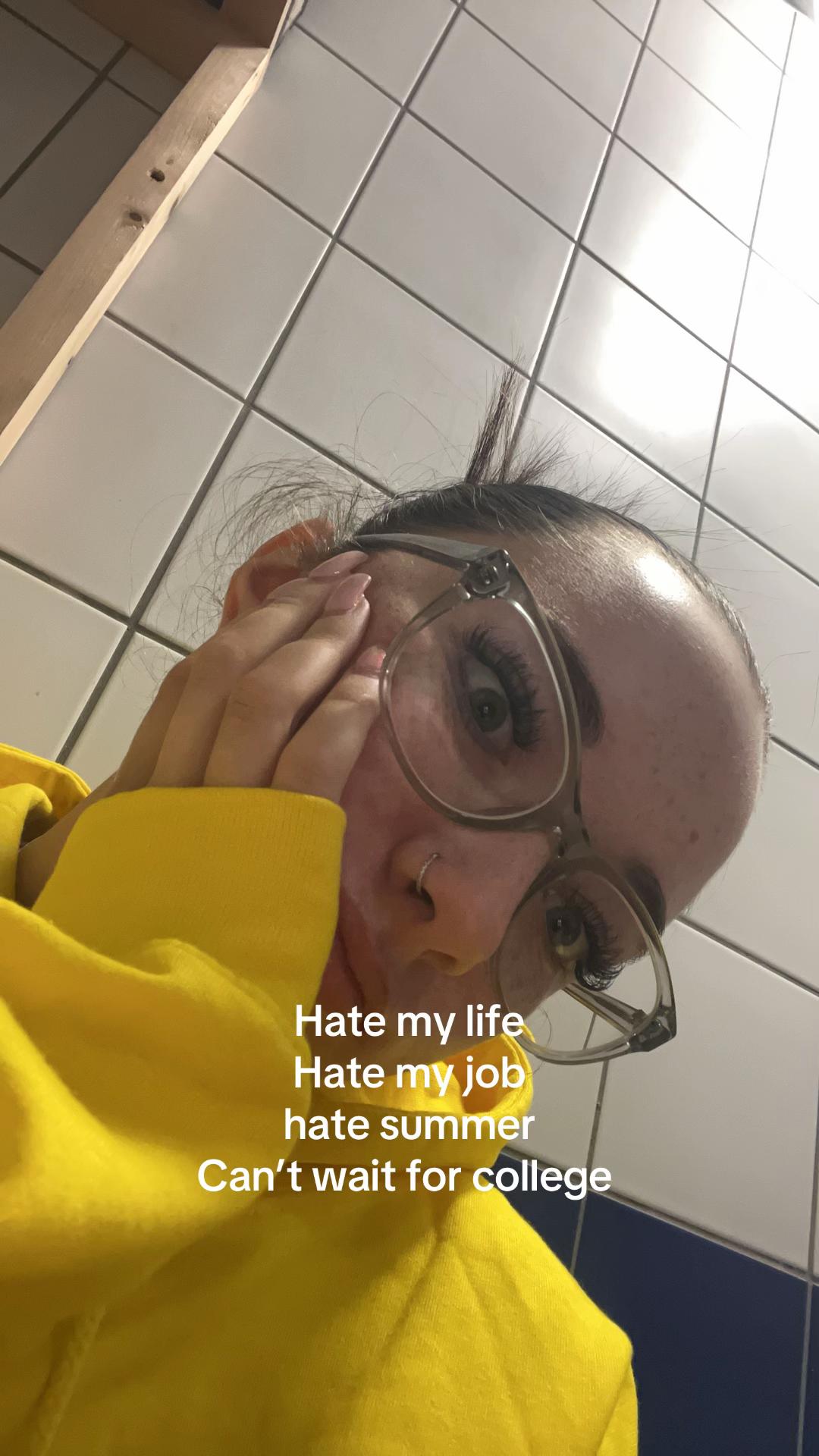 @KAYLA GAVIN