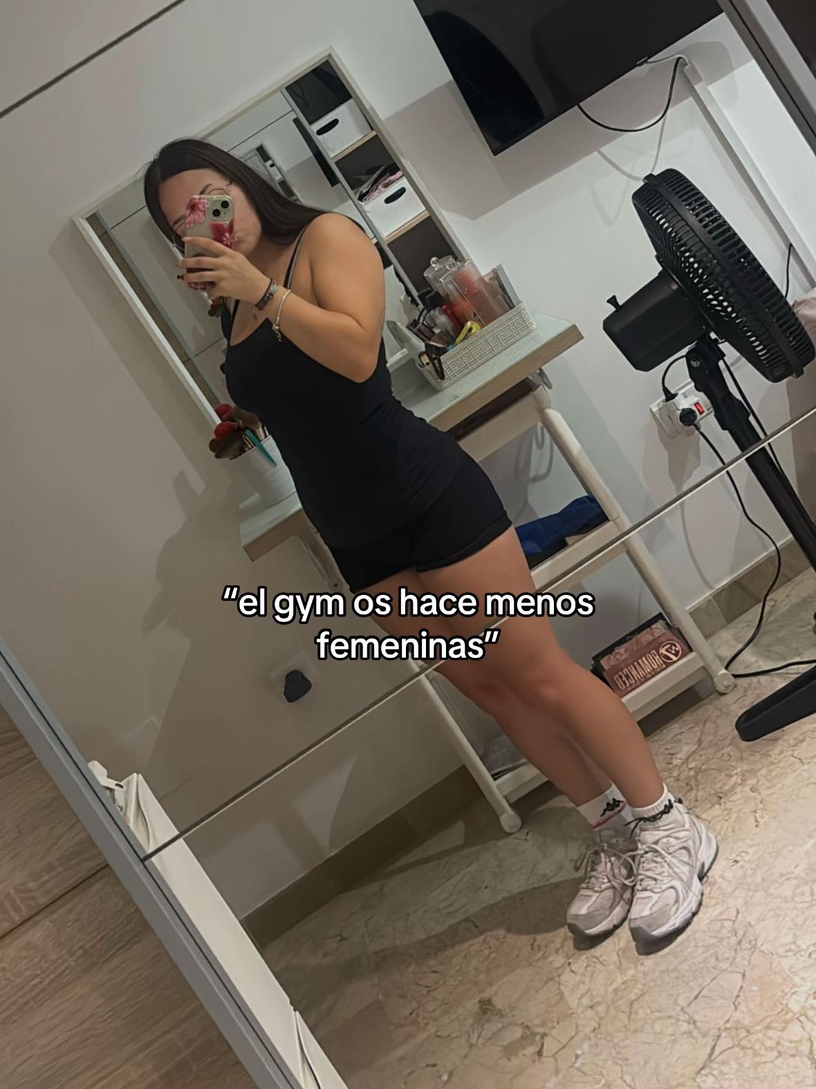 @lu