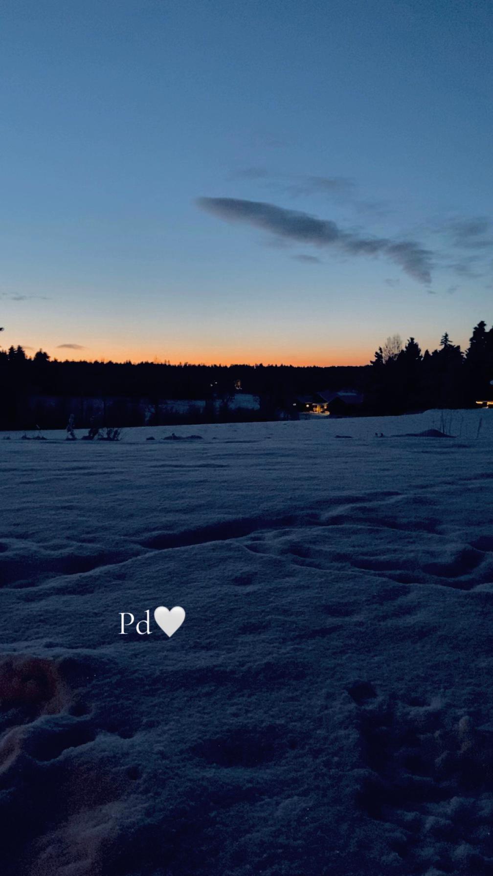 @𝒯𝒽ℯ𝒶♡