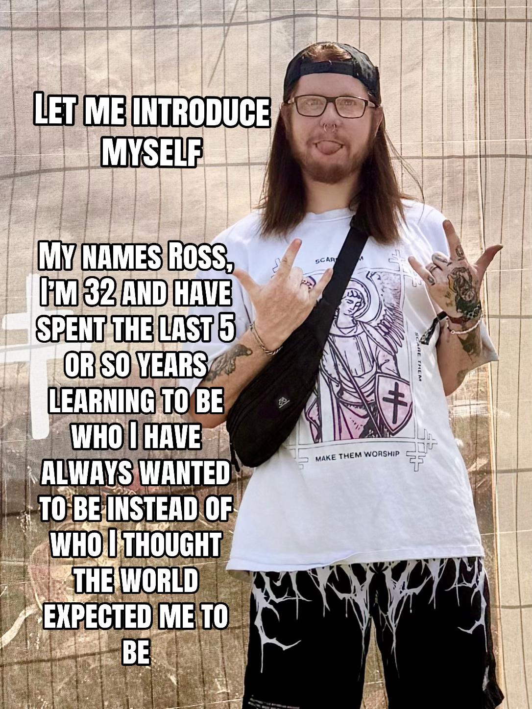 @Theoryze