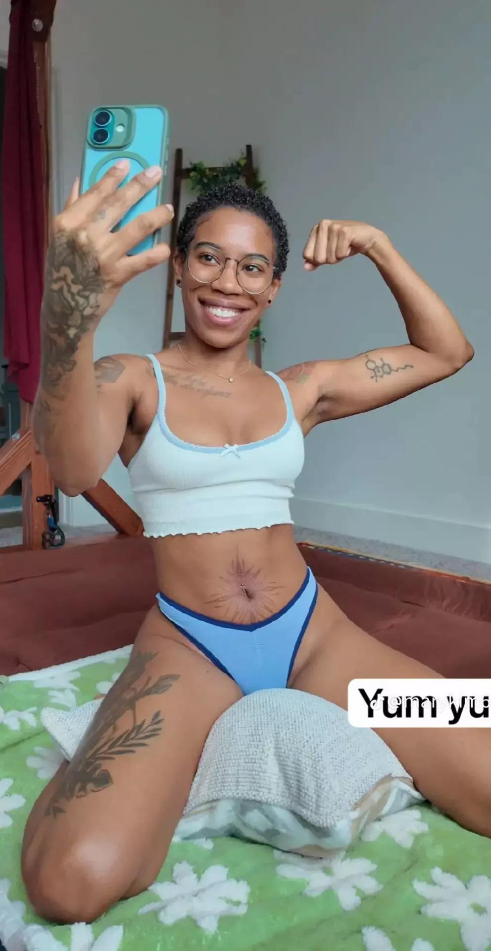 @roseJessica🥵💦👅🥵🥵