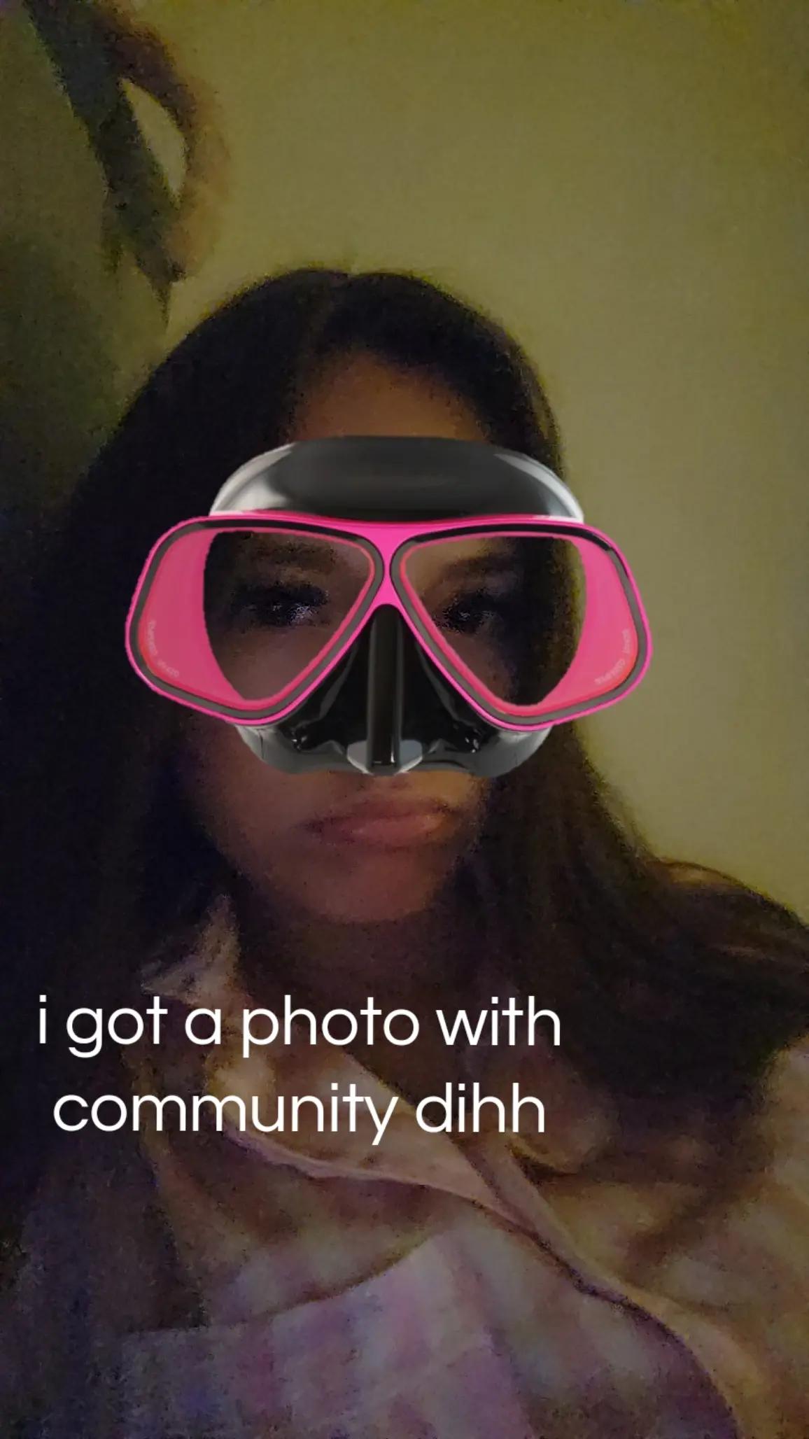 @Beau'ð§âïž