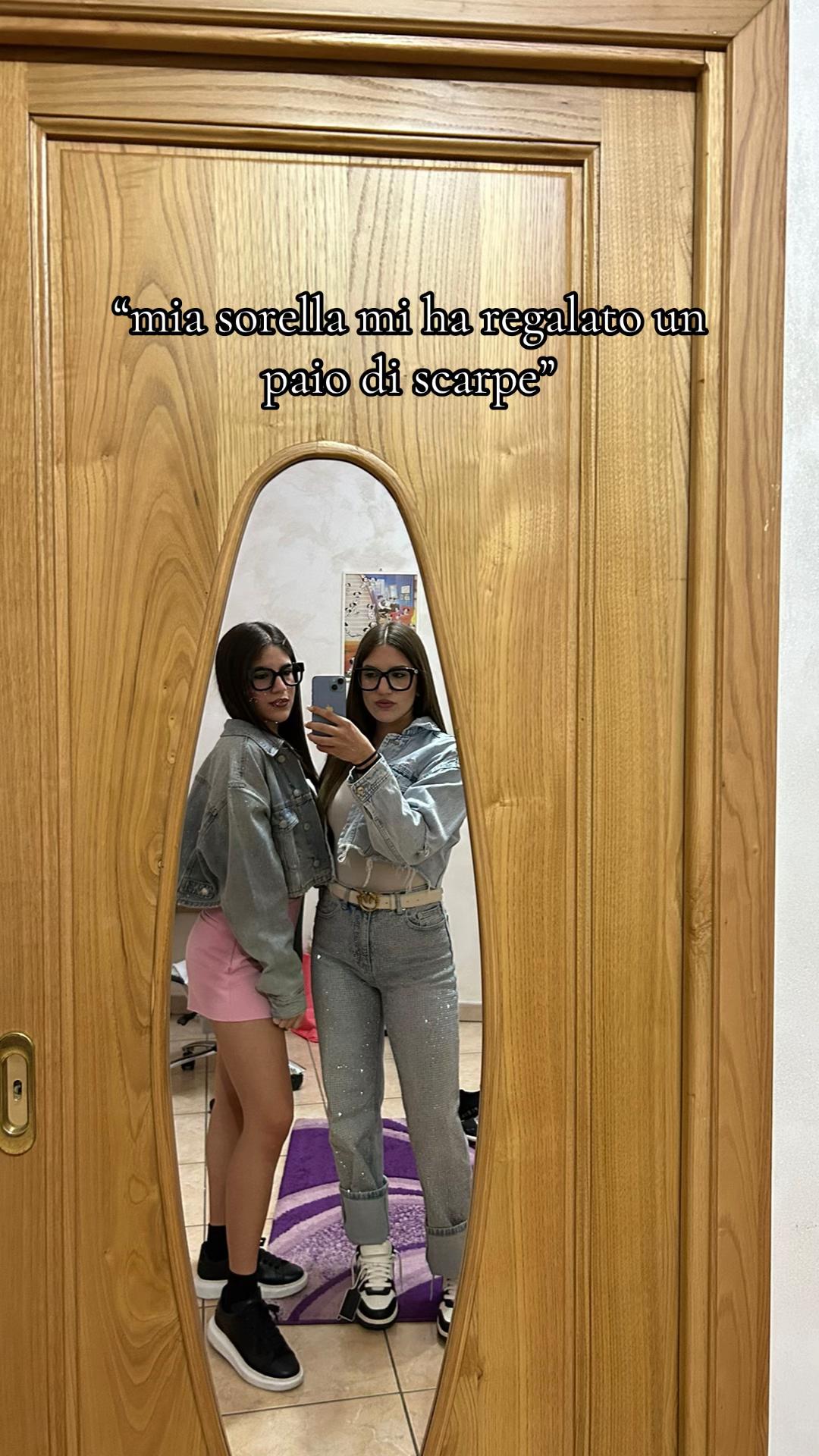 @ماتيلدا👸🏻