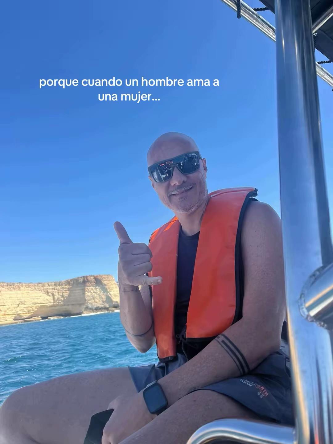 @irissittaa