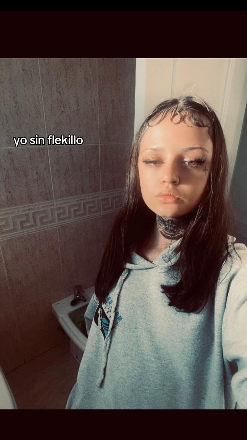 @Cigarunfumarro