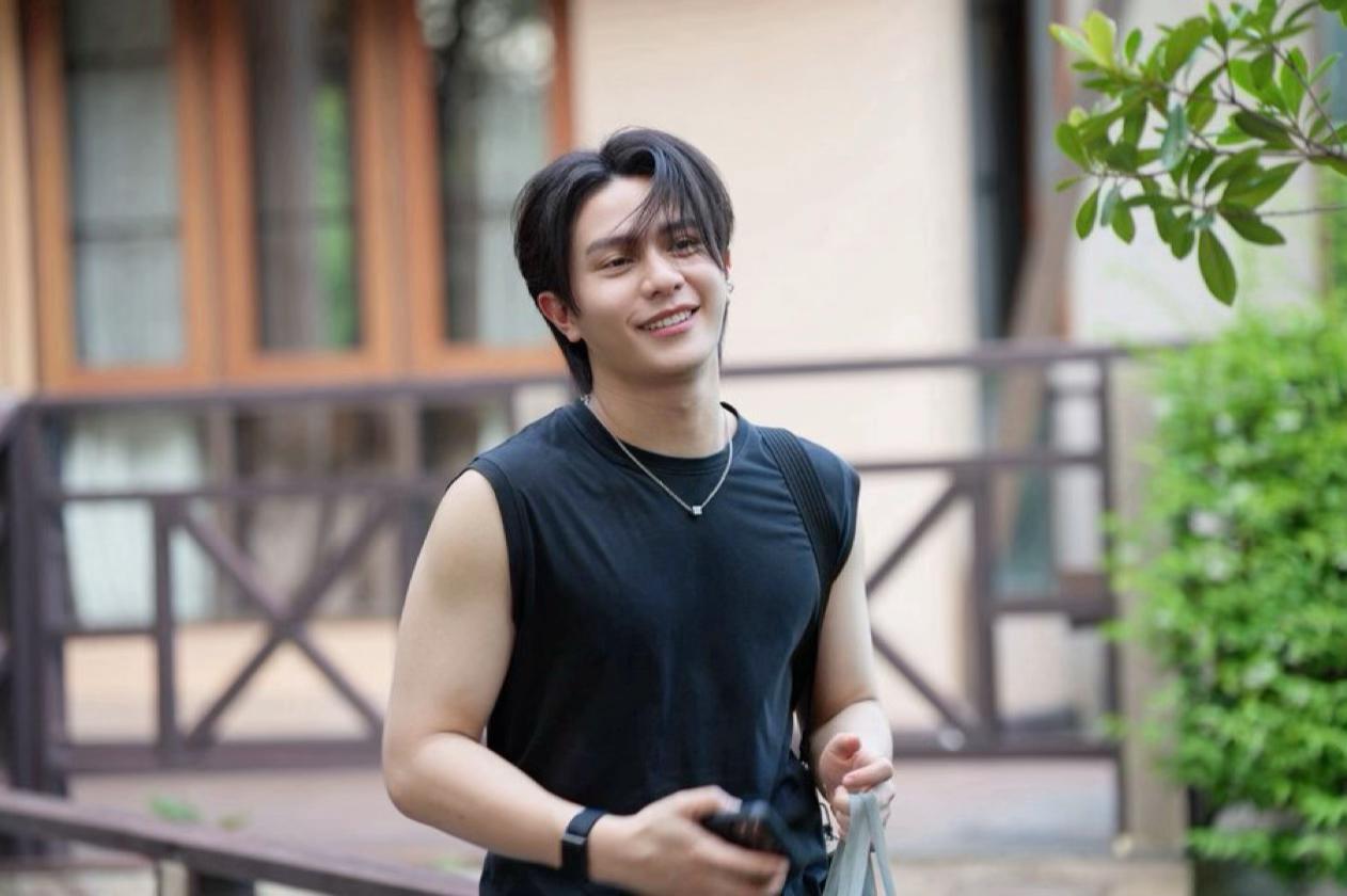 @nongwesleyaunty🎸🦈🥚