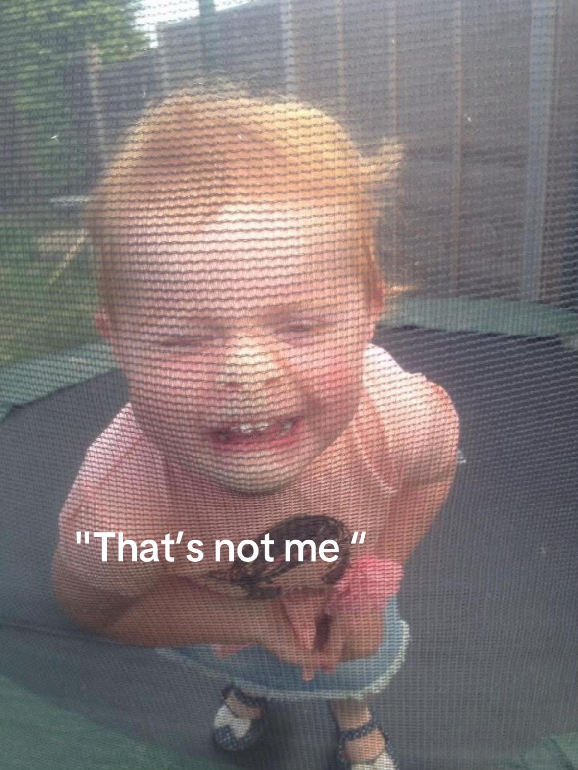 @mads